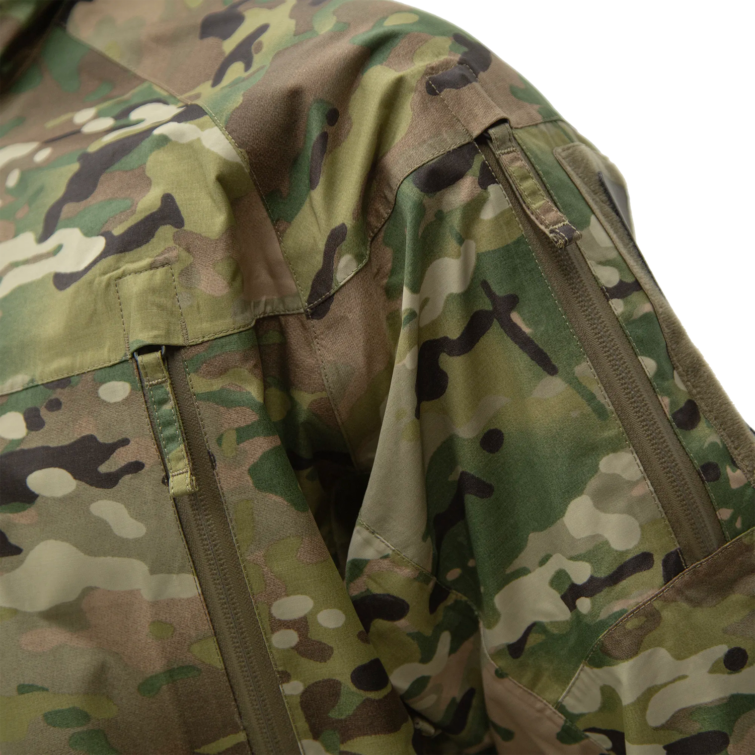 Carinthia PRG 2.0 Jacket