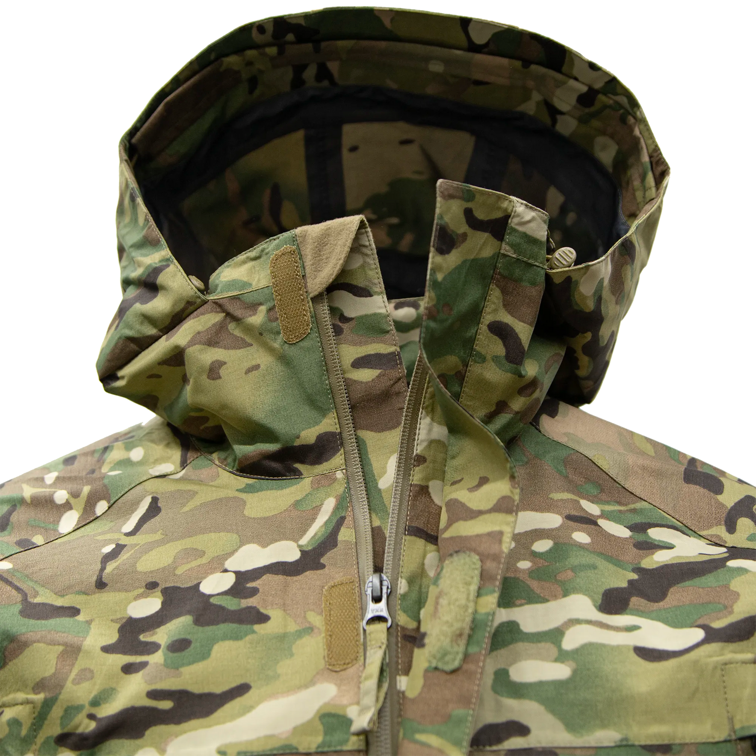 Carinthia PRG 2.0 Jacket