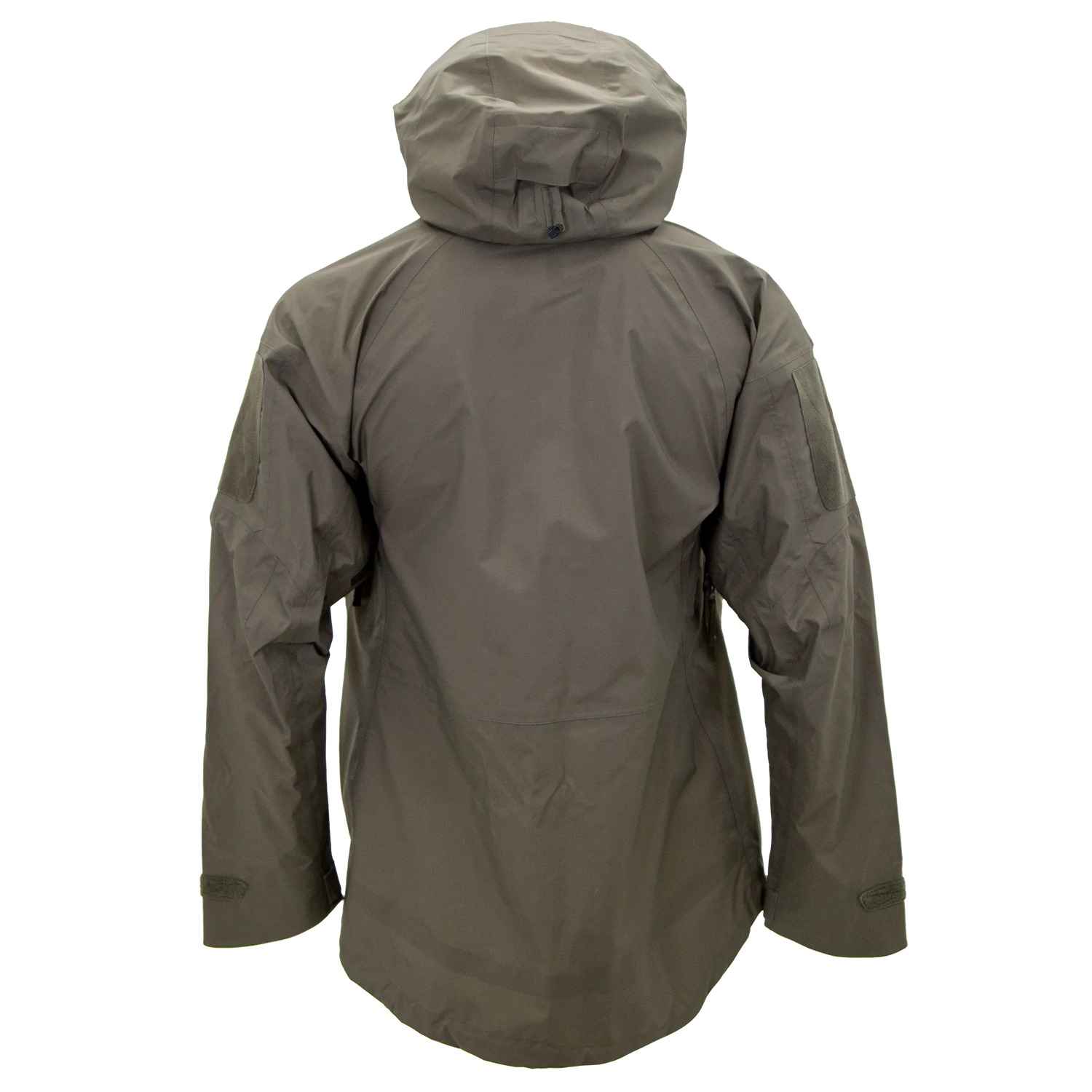 Carinthia PRG 2.0 Jacket