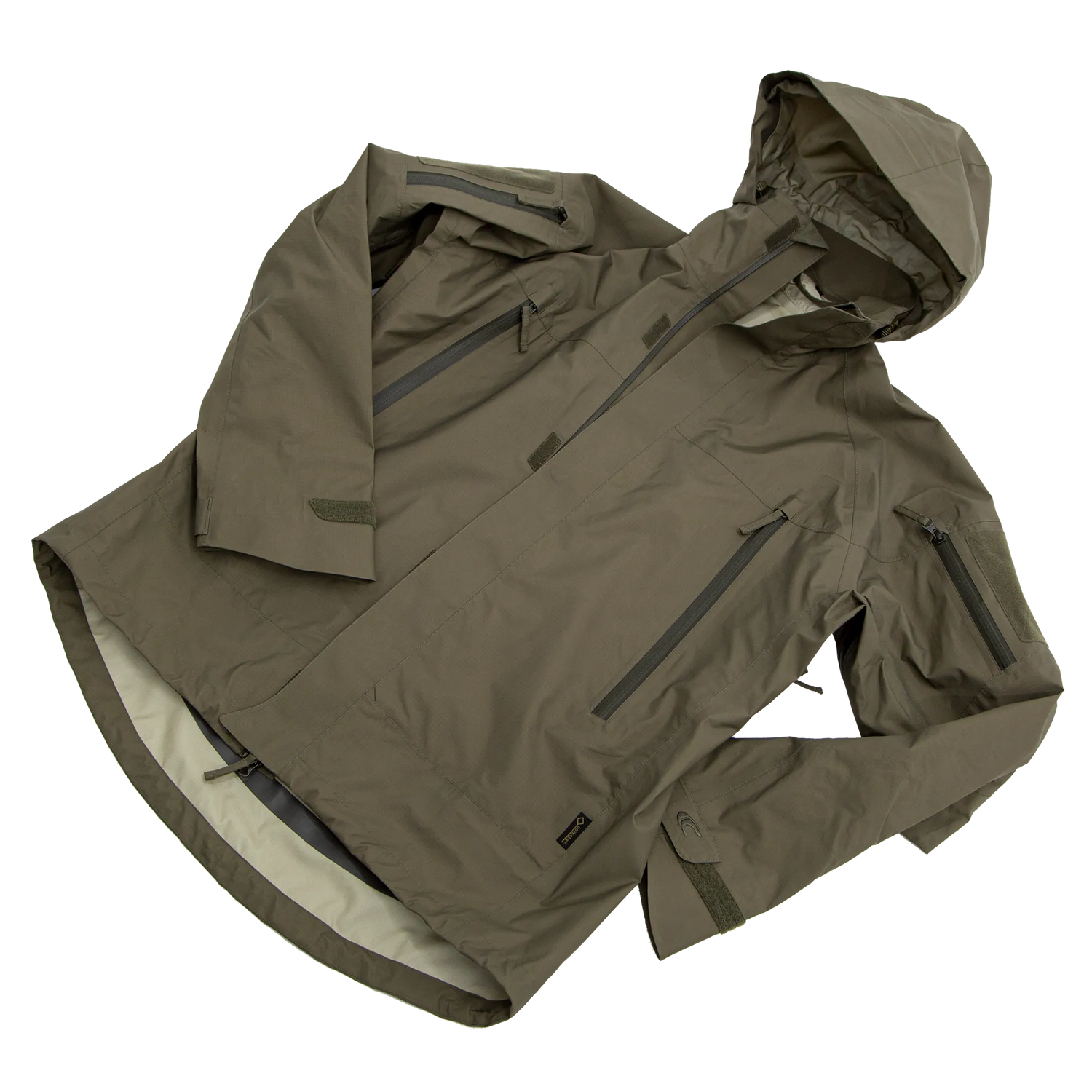 Carinthia PRG 2.0 Jacket