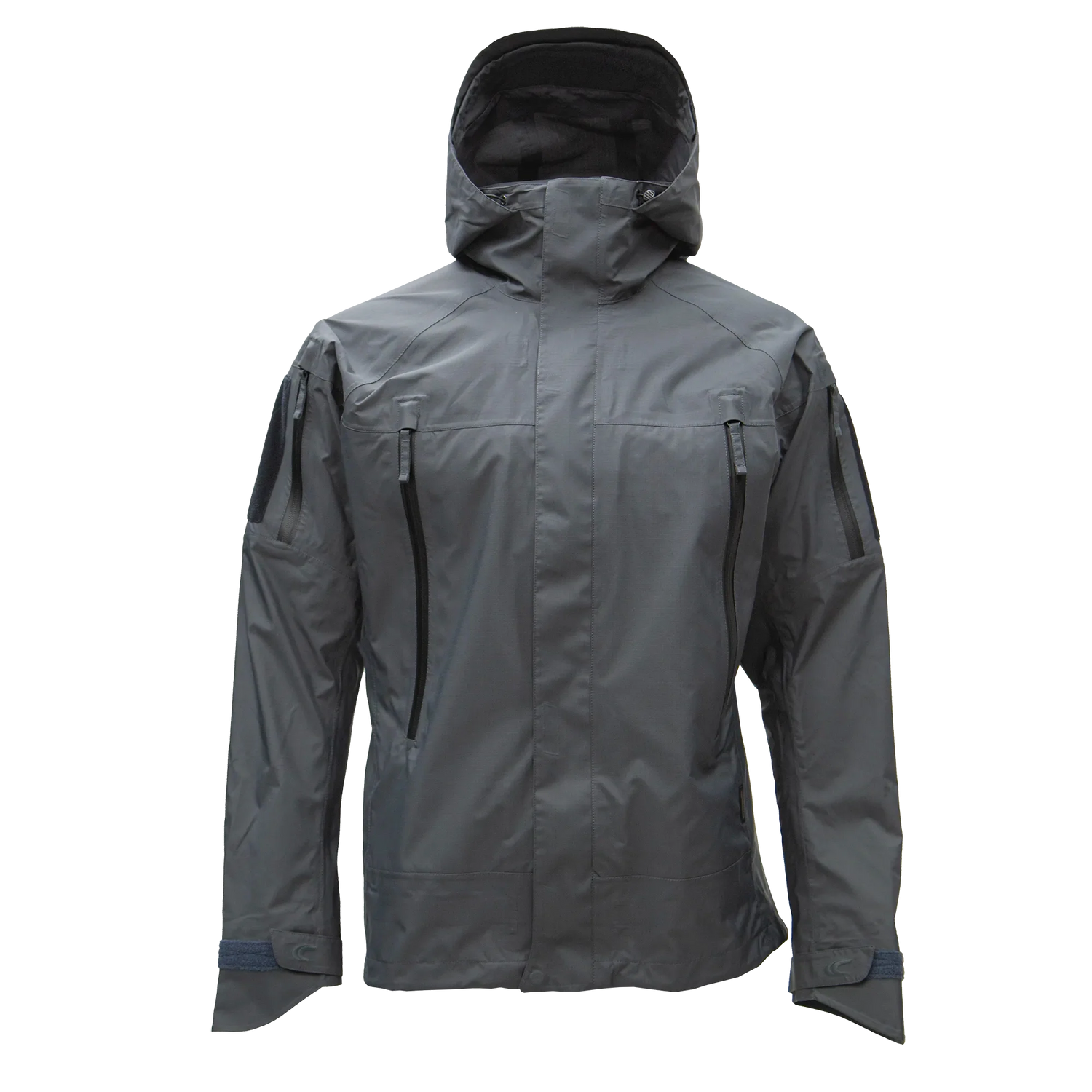 Carinthia PRG 2.0 Jacket