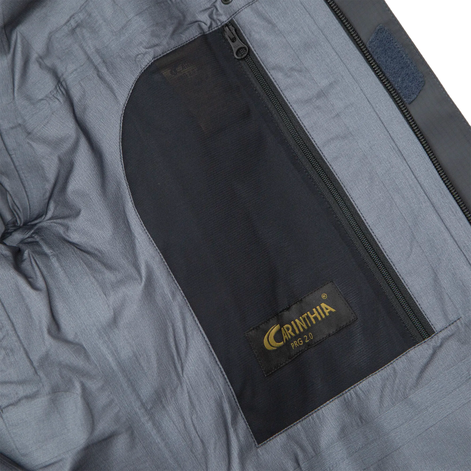 Carinthia PRG 2.0 Jacket