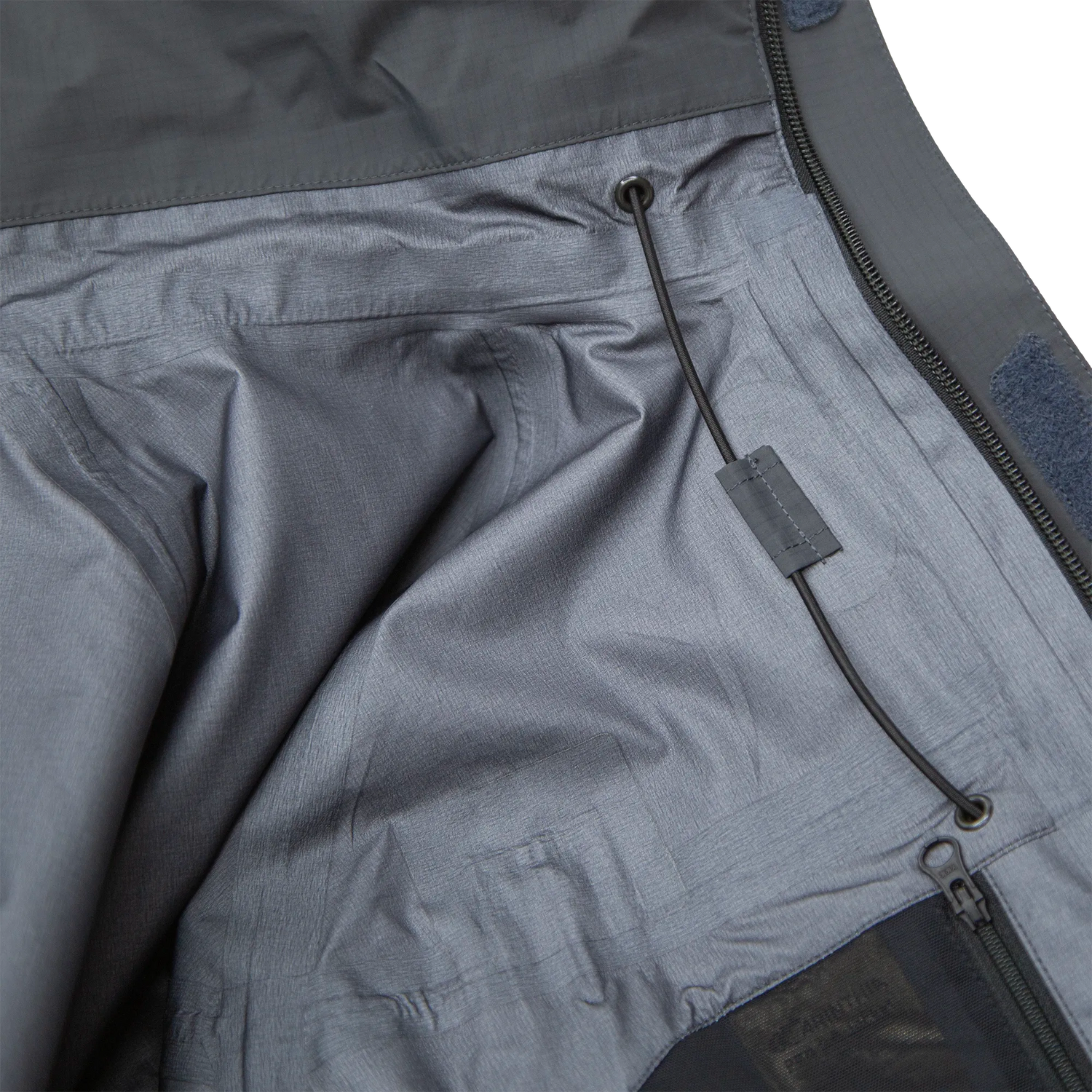 Carinthia PRG 2.0 Jacket