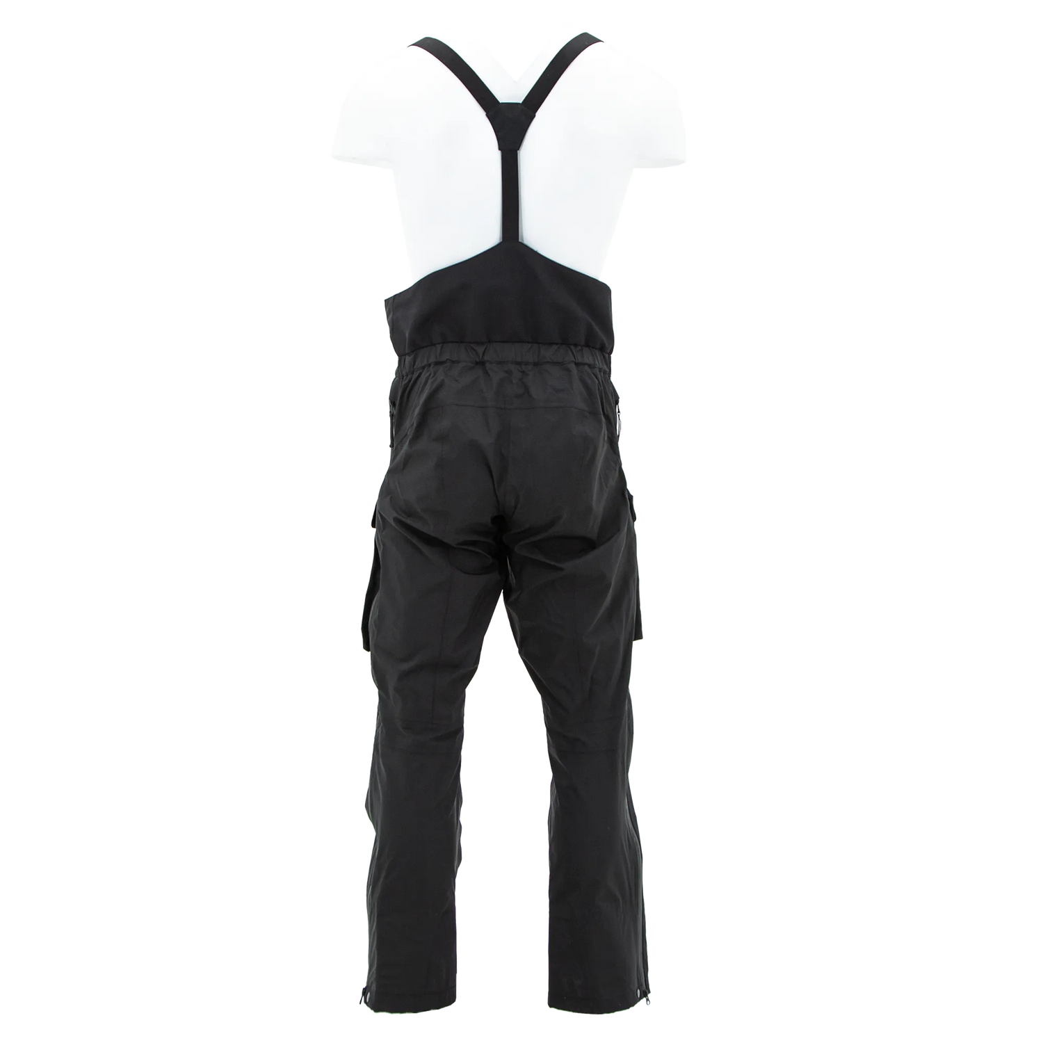 Carinthia PRG 2.0 Trousers