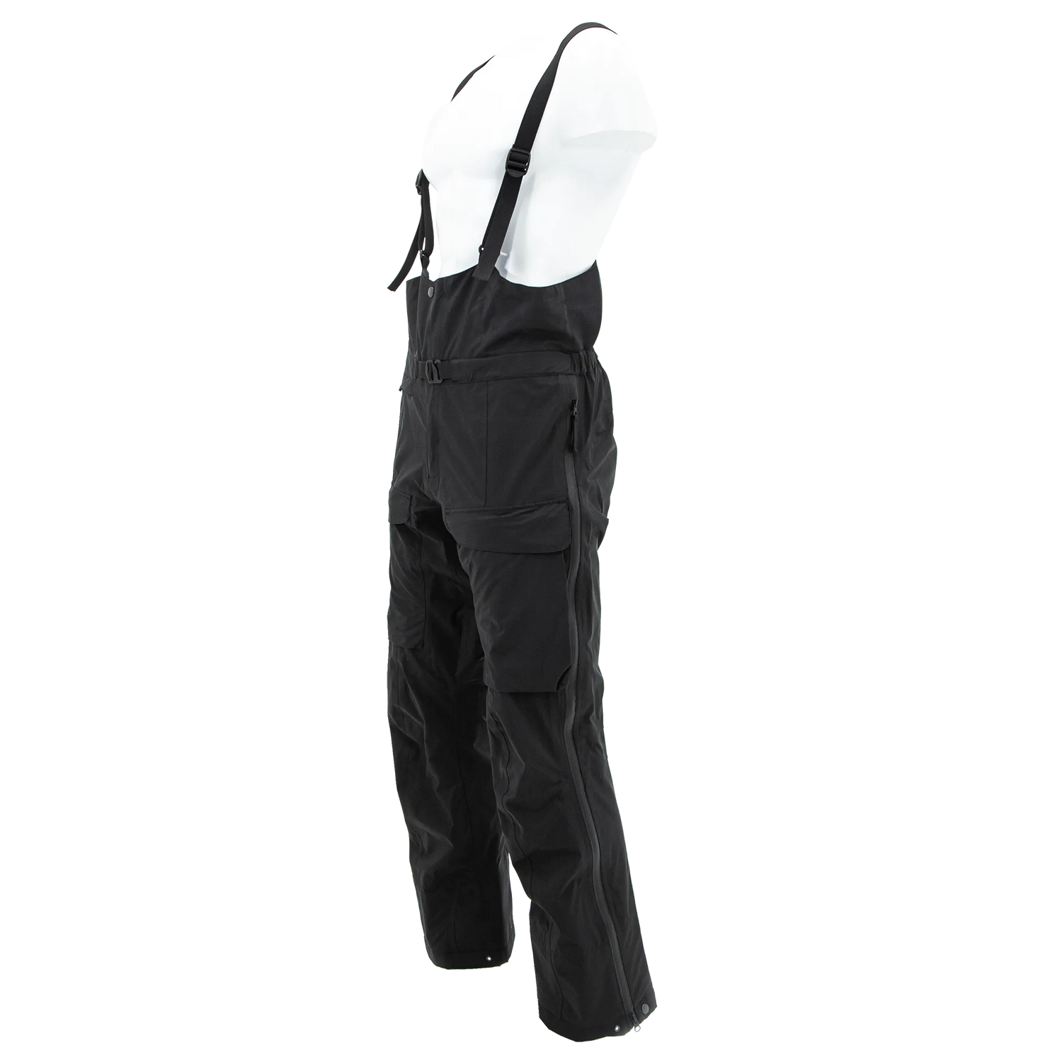 Carinthia PRG 2.0 Trousers