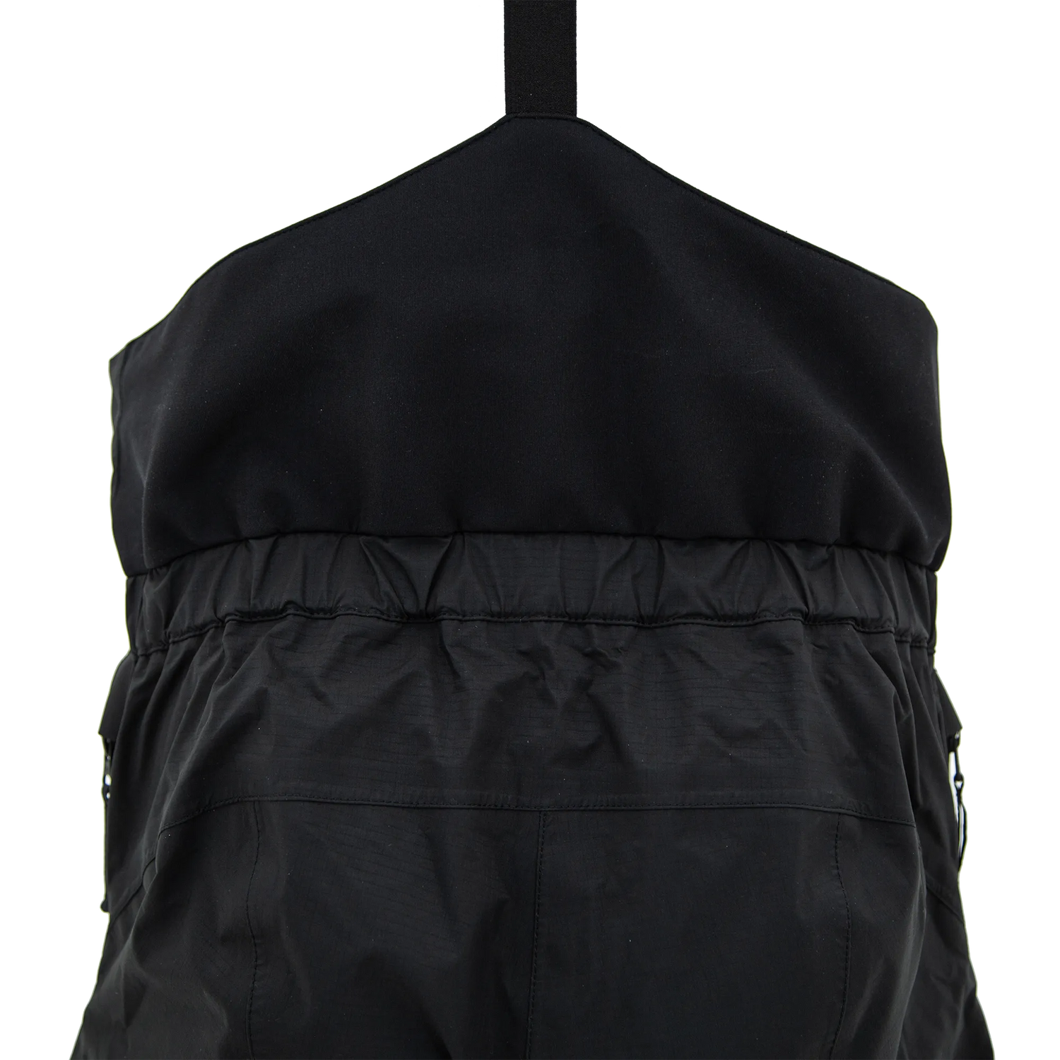 Carinthia PRG 2.0 Trousers