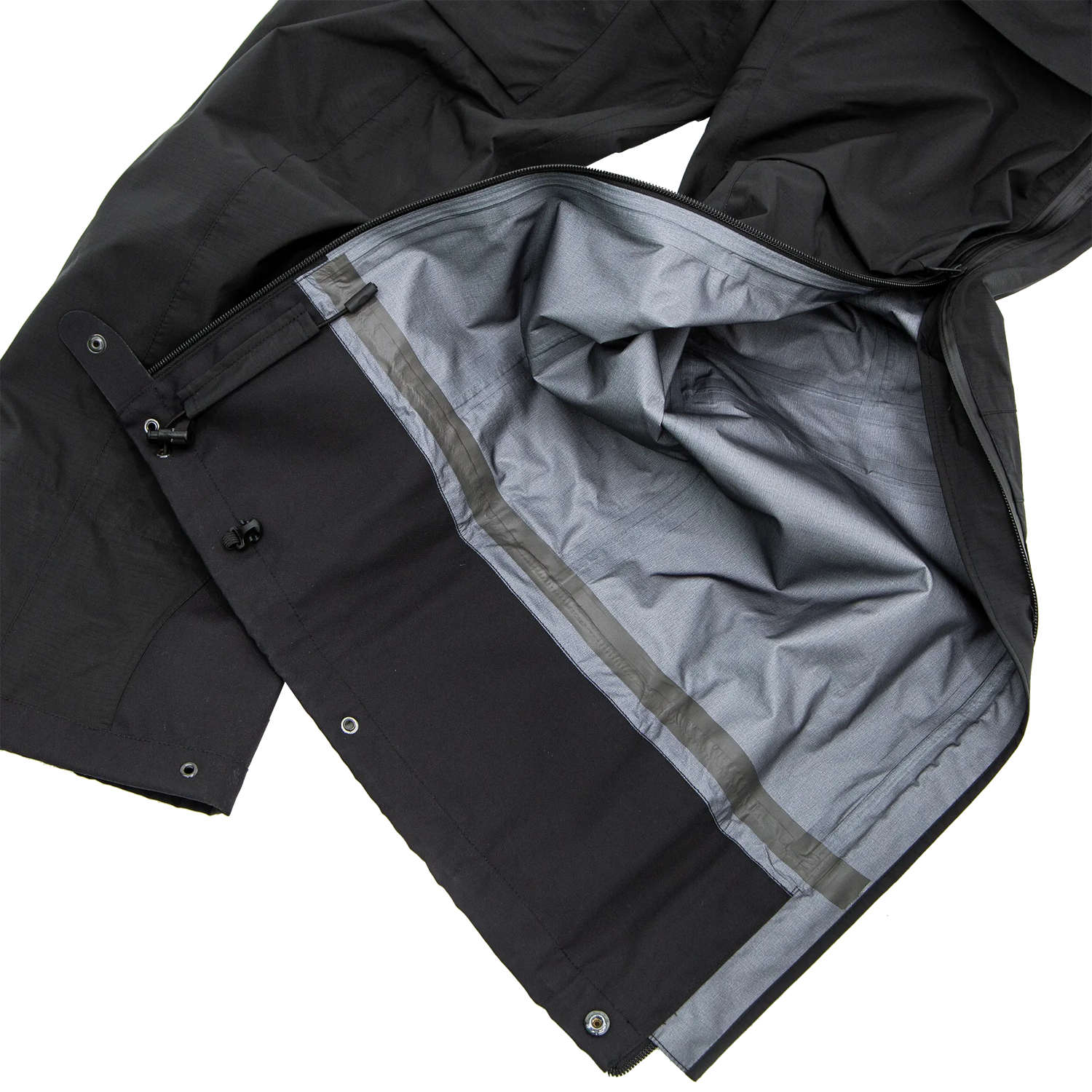 Carinthia PRG 2.0 Trousers