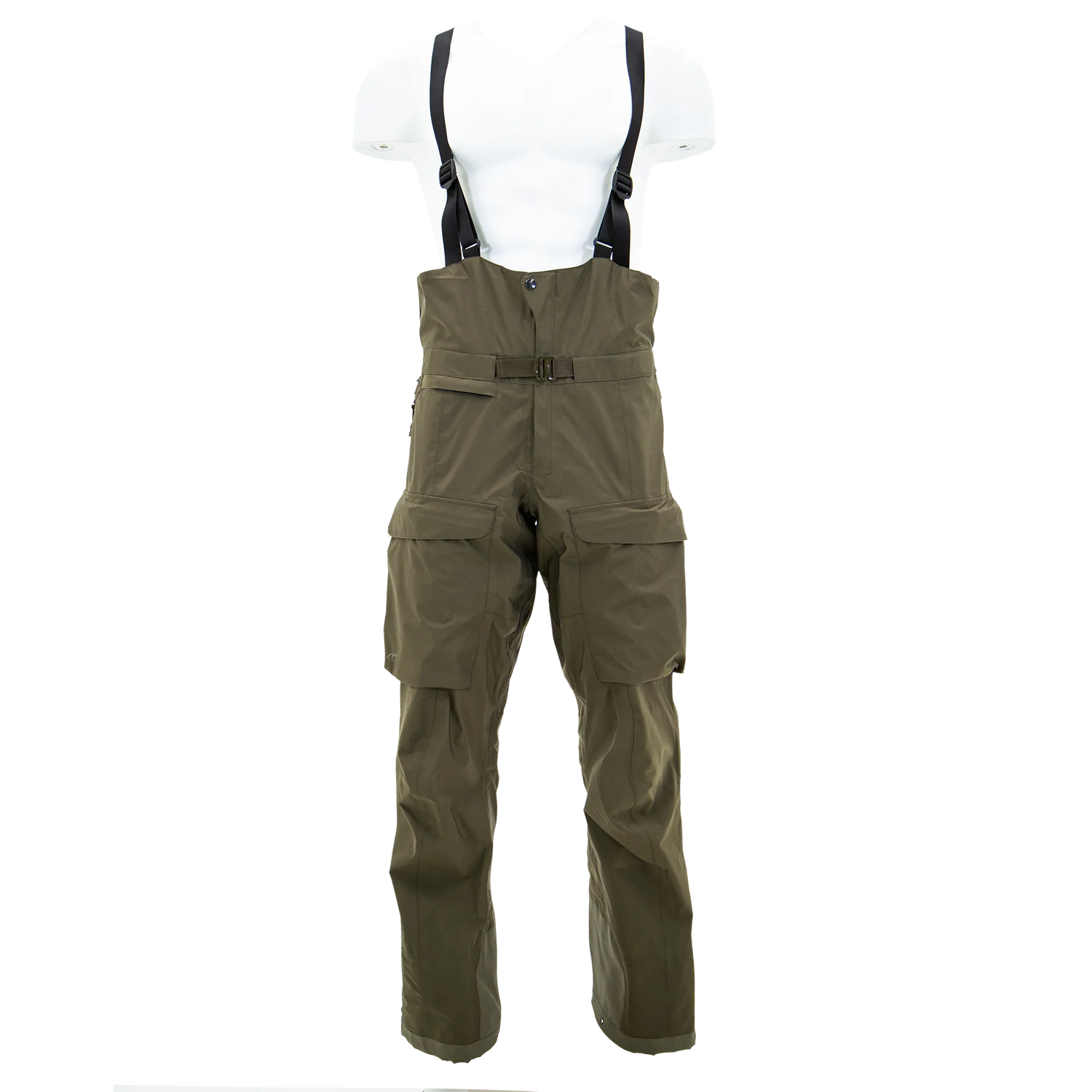 Carinthia PRG 2.0 Trousers