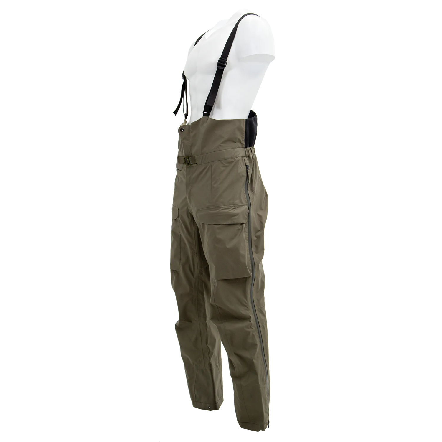 Carinthia PRG 2.0 Trousers