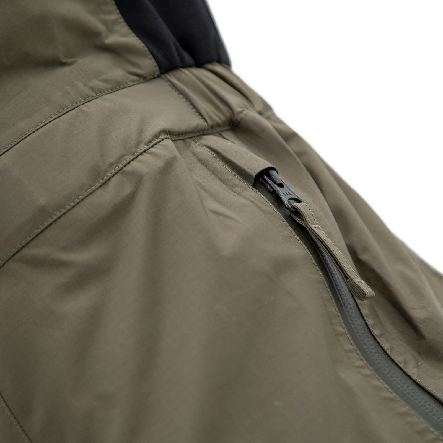 Carinthia PRG 2.0 Trousers