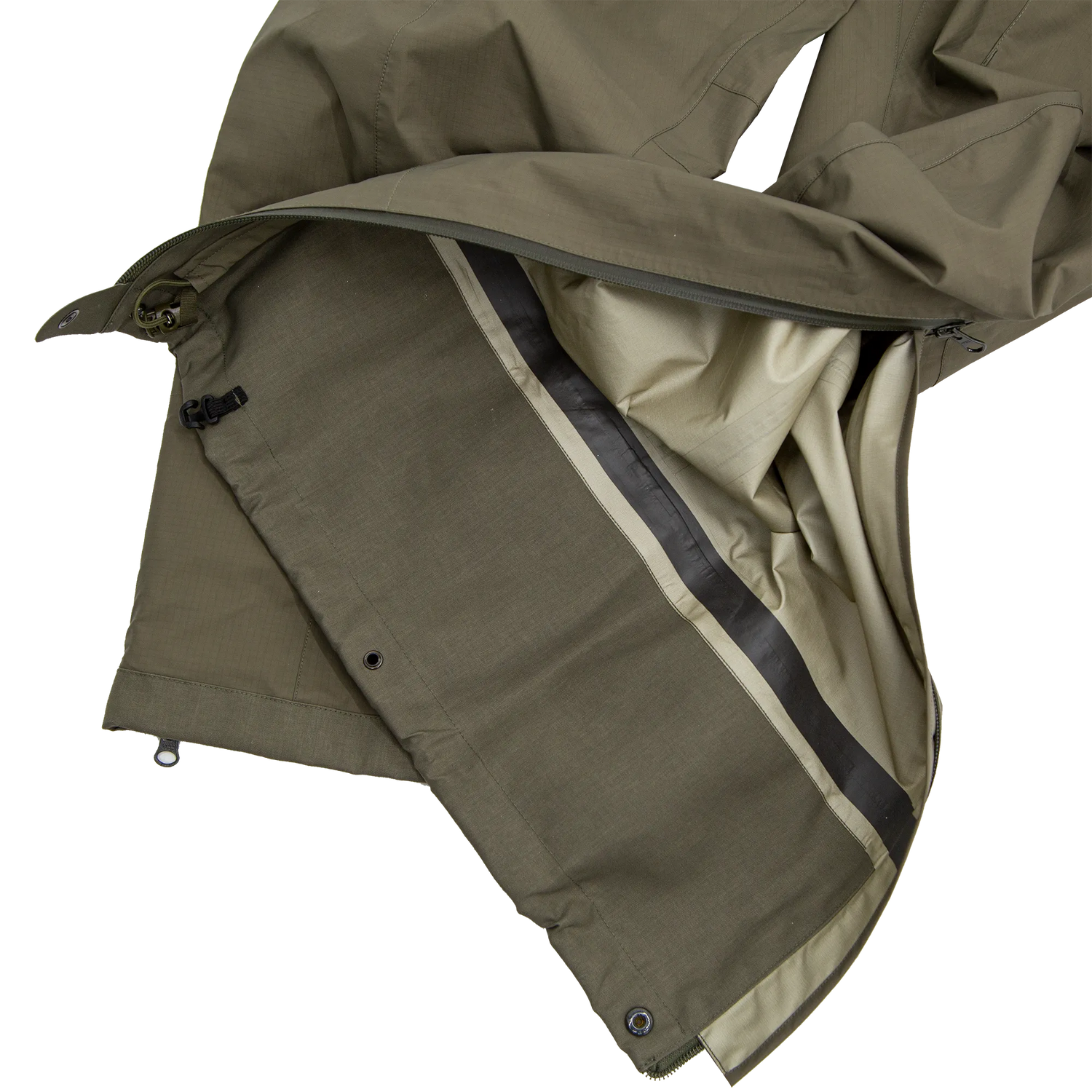 Carinthia PRG 2.0 Trousers