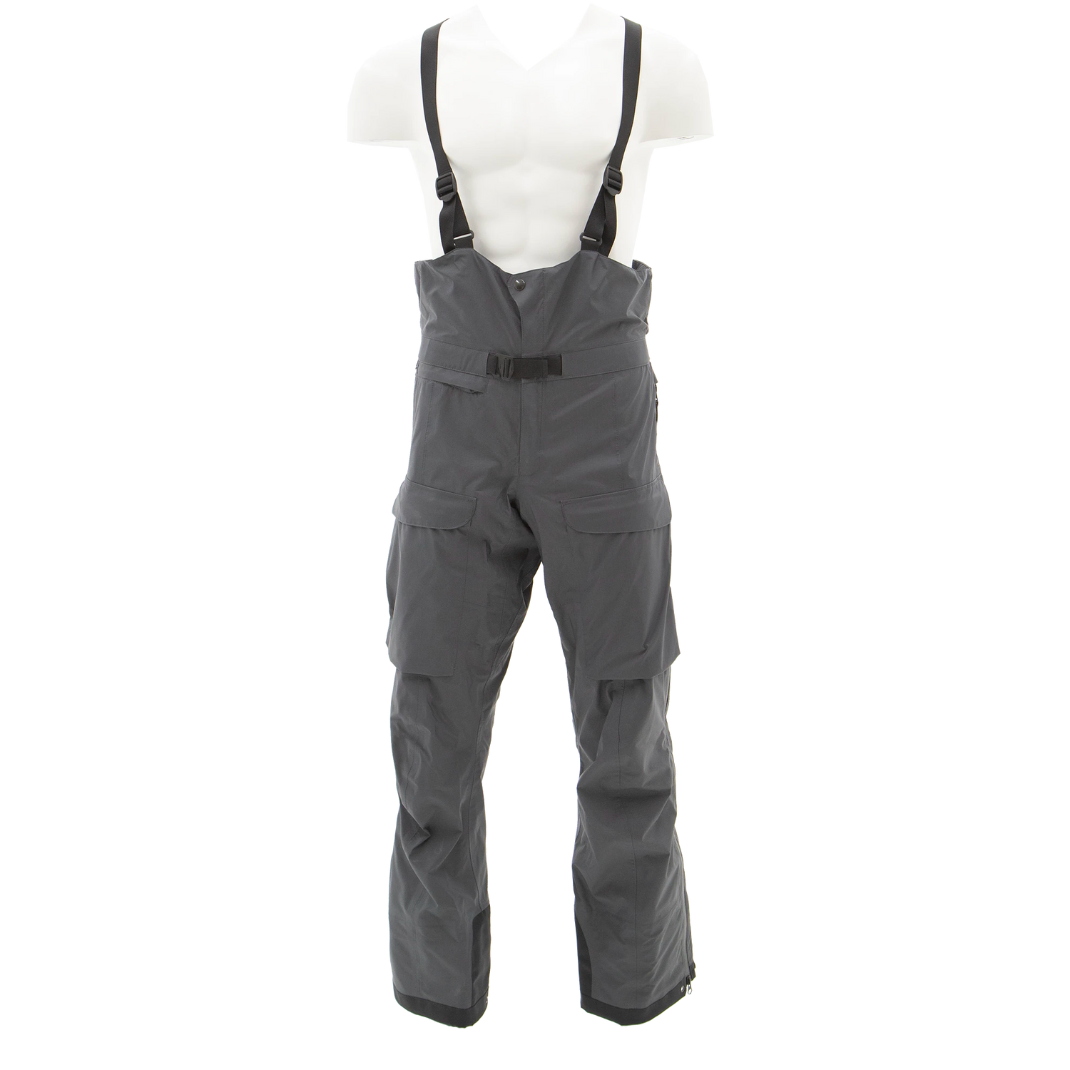 Carinthia PRG 2.0 Trousers
