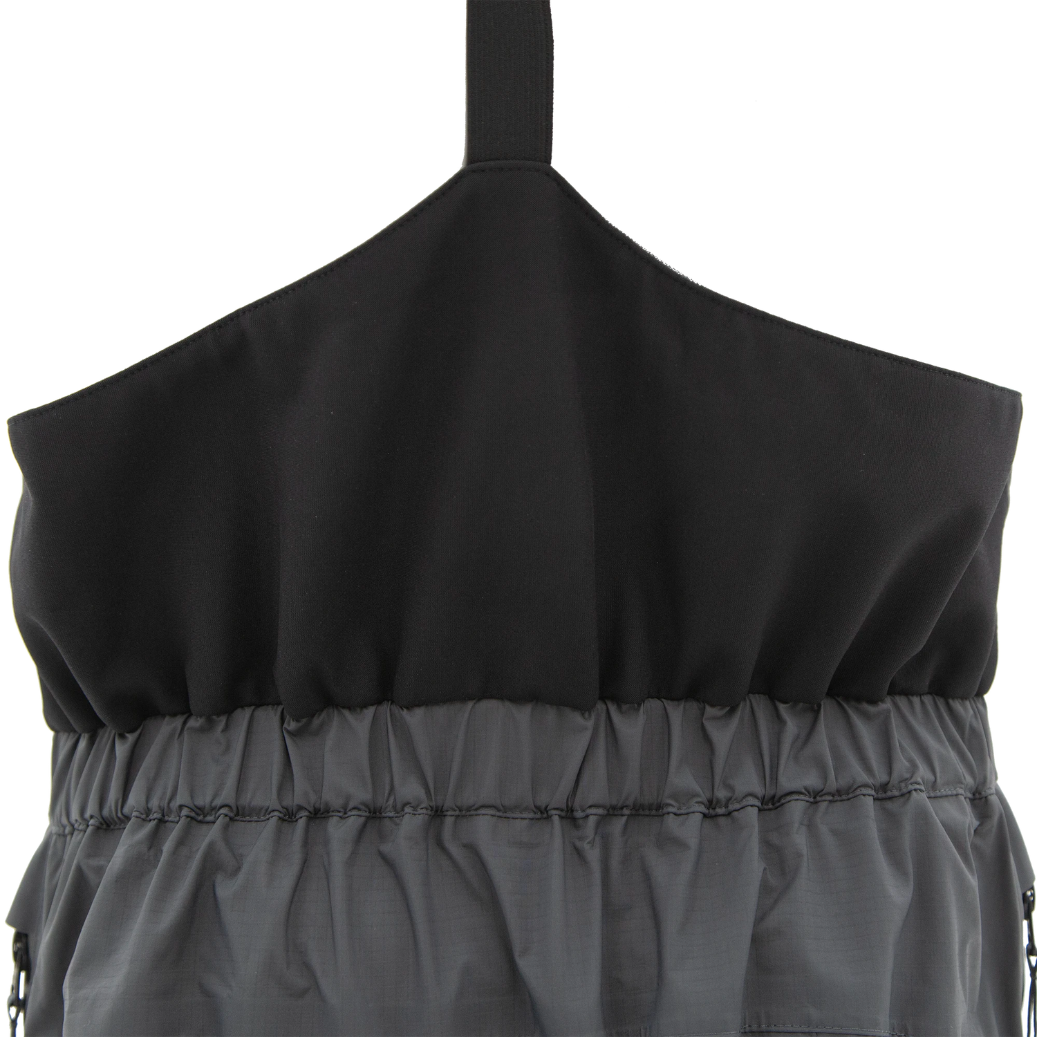 Carinthia PRG 2.0 Trousers