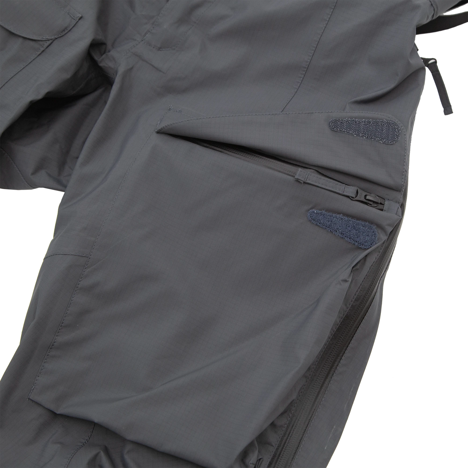 Carinthia PRG 2.0 Trousers