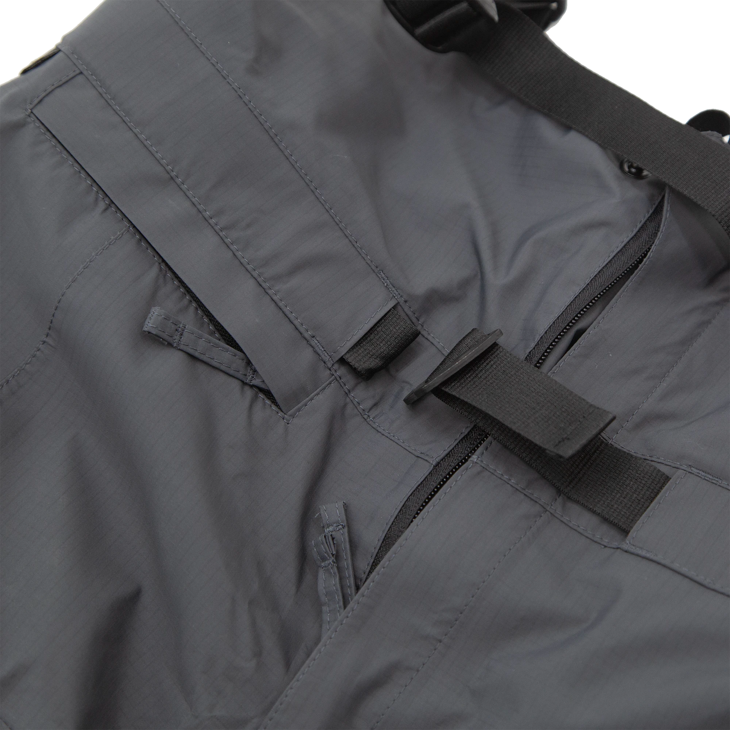 Carinthia PRG 2.0 Trousers