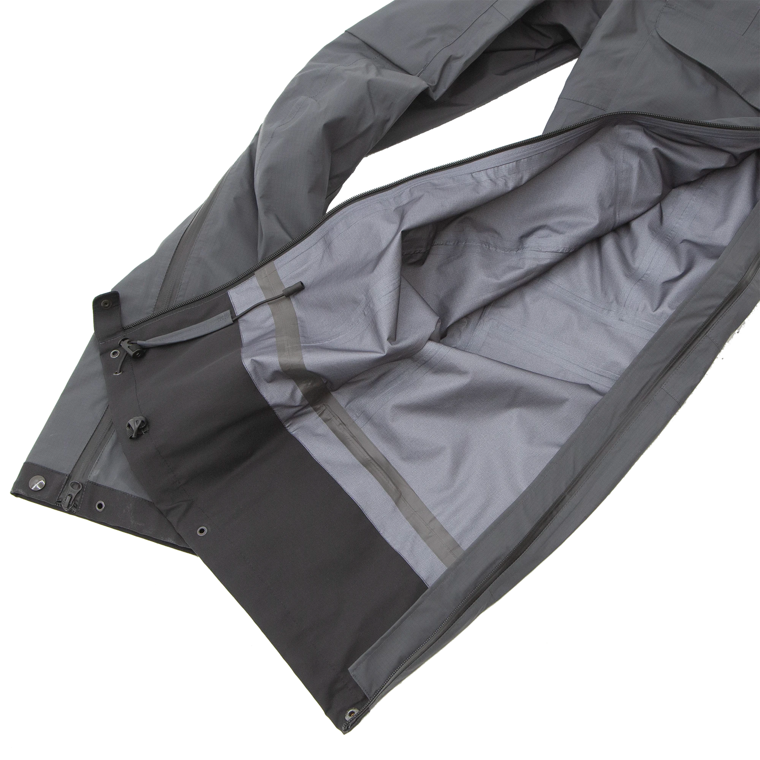 Carinthia PRG 2.0 Trousers