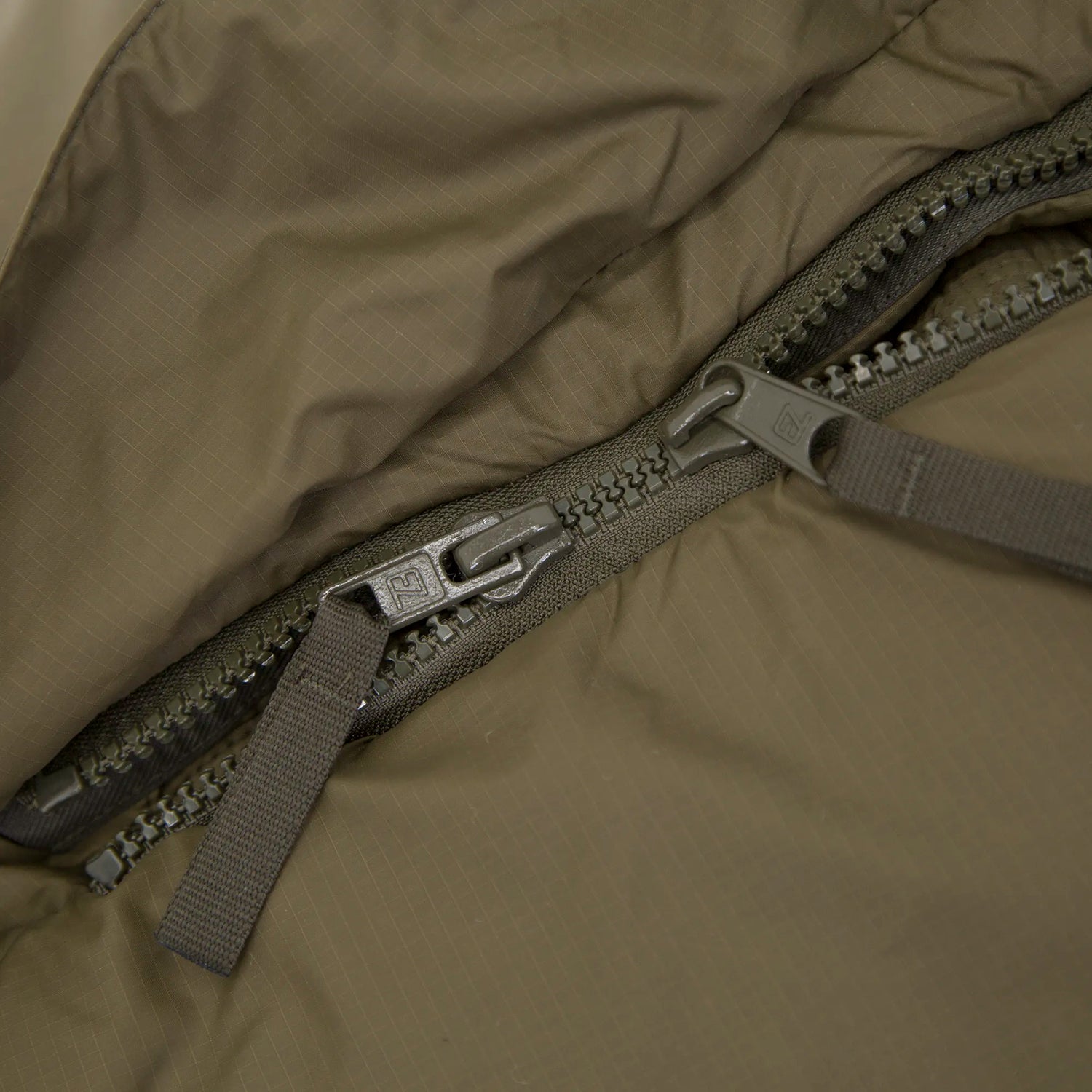 Carinthia Survival One - 18°C