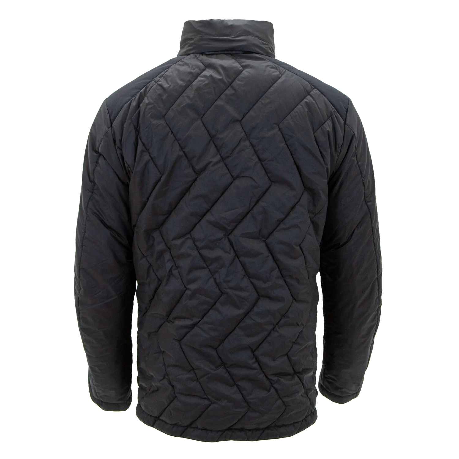 Carinthia G-LOFT T2D Jacket Wendejacke