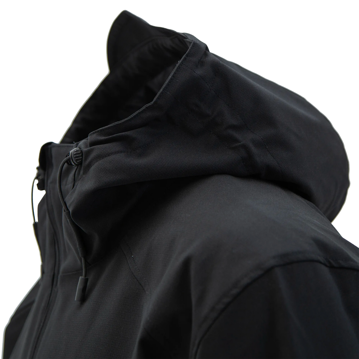 Carinthia Tactical Anorak