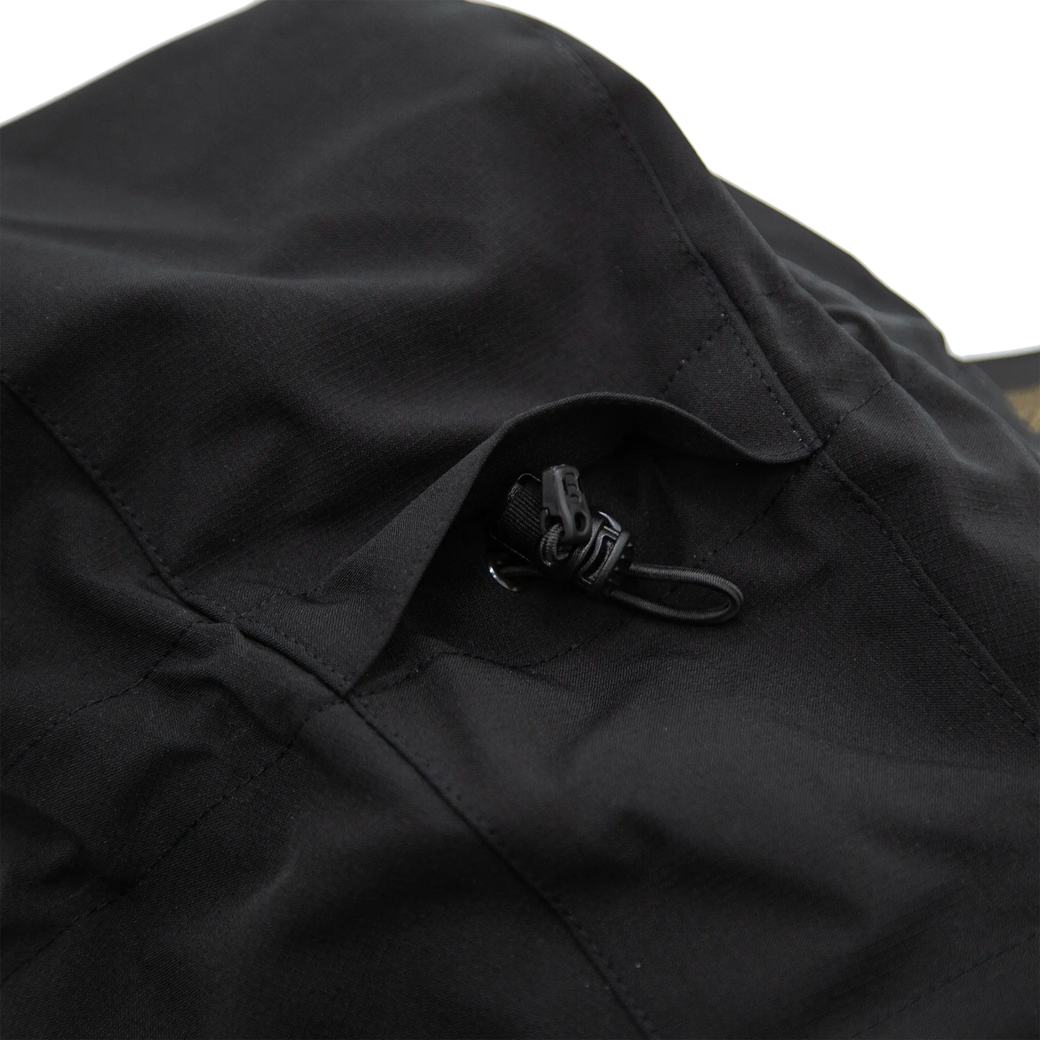 Carinthia Tactical Anorak
