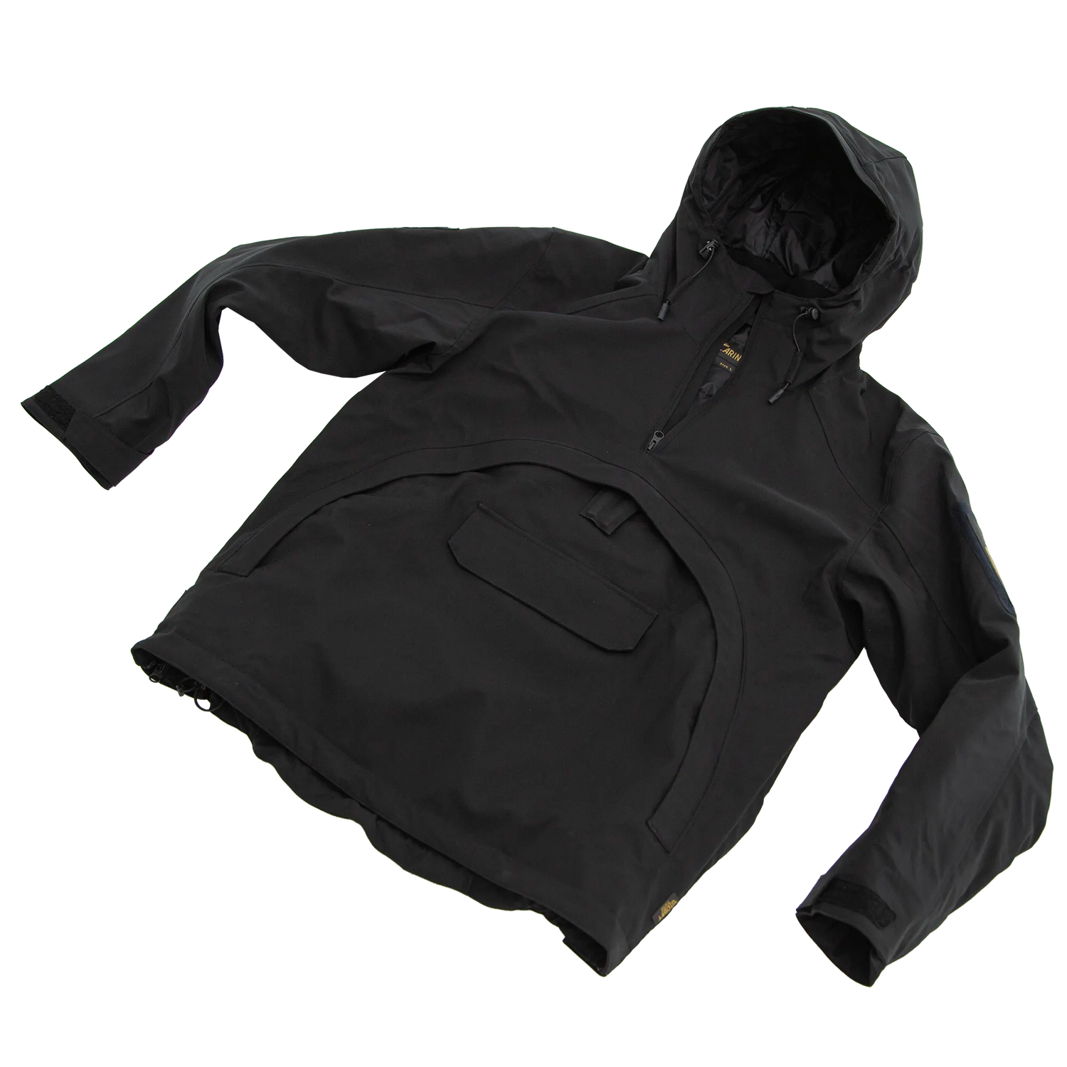 Carinthia Tactical Anorak