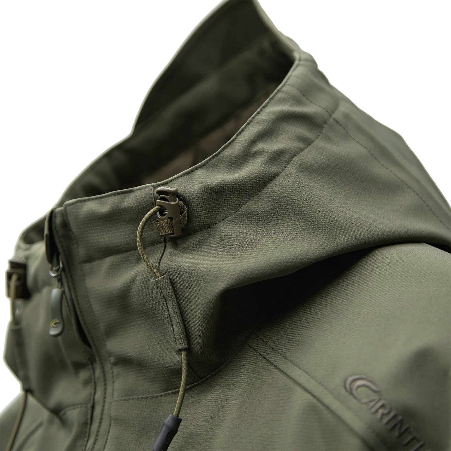 Carinthia Tactical Anorak