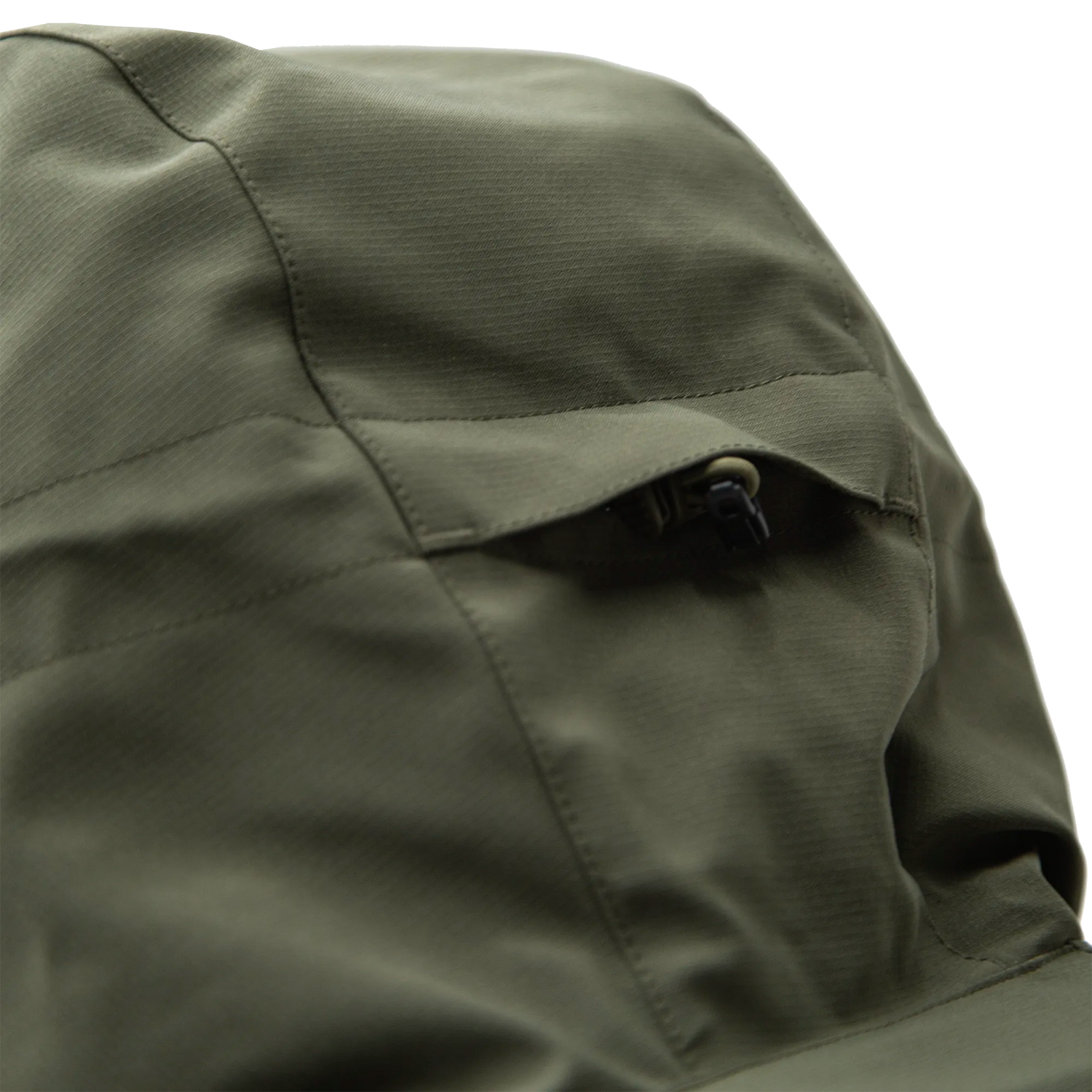 Carinthia Tactical Anorak