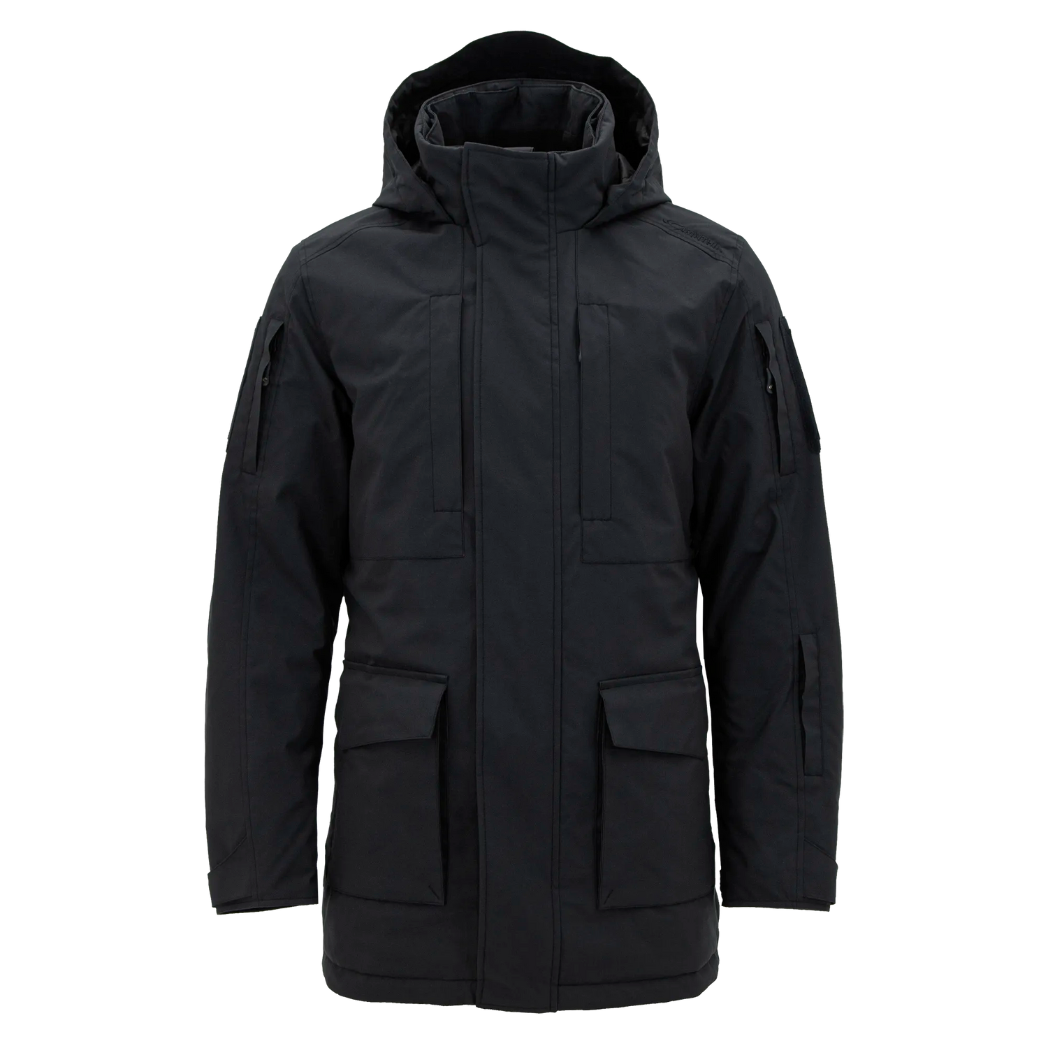 Carinthia G-LOFT Tactical Parka -10C