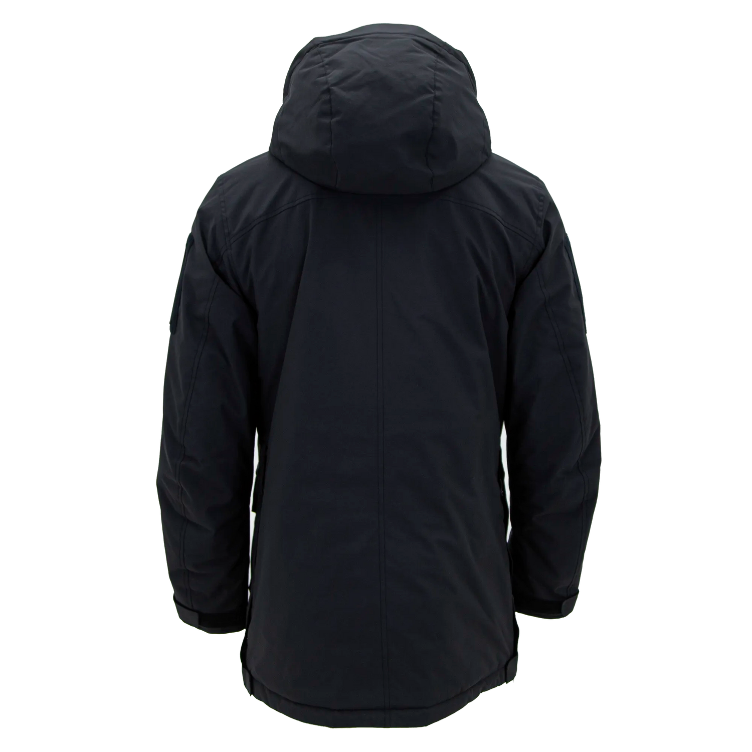 Carinthia G-LOFT Tactical Parka -10C