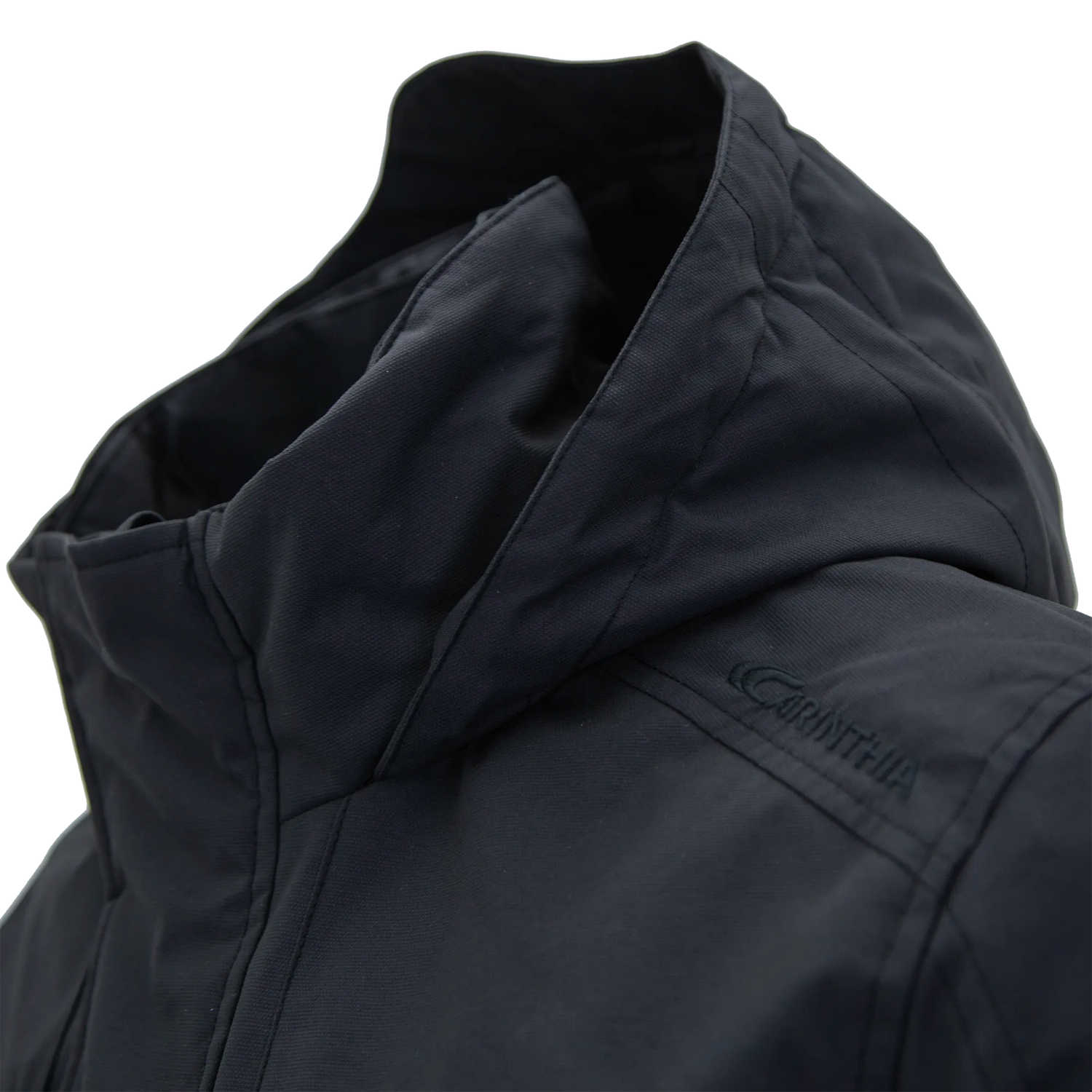 Carinthia G-LOFT Tactical Parka -10C