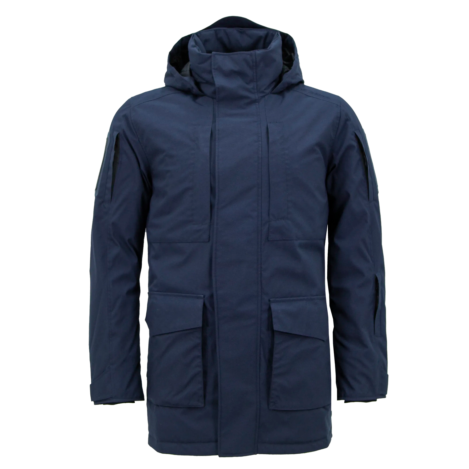 Carinthia G-LOFT Tactical Parka -10C