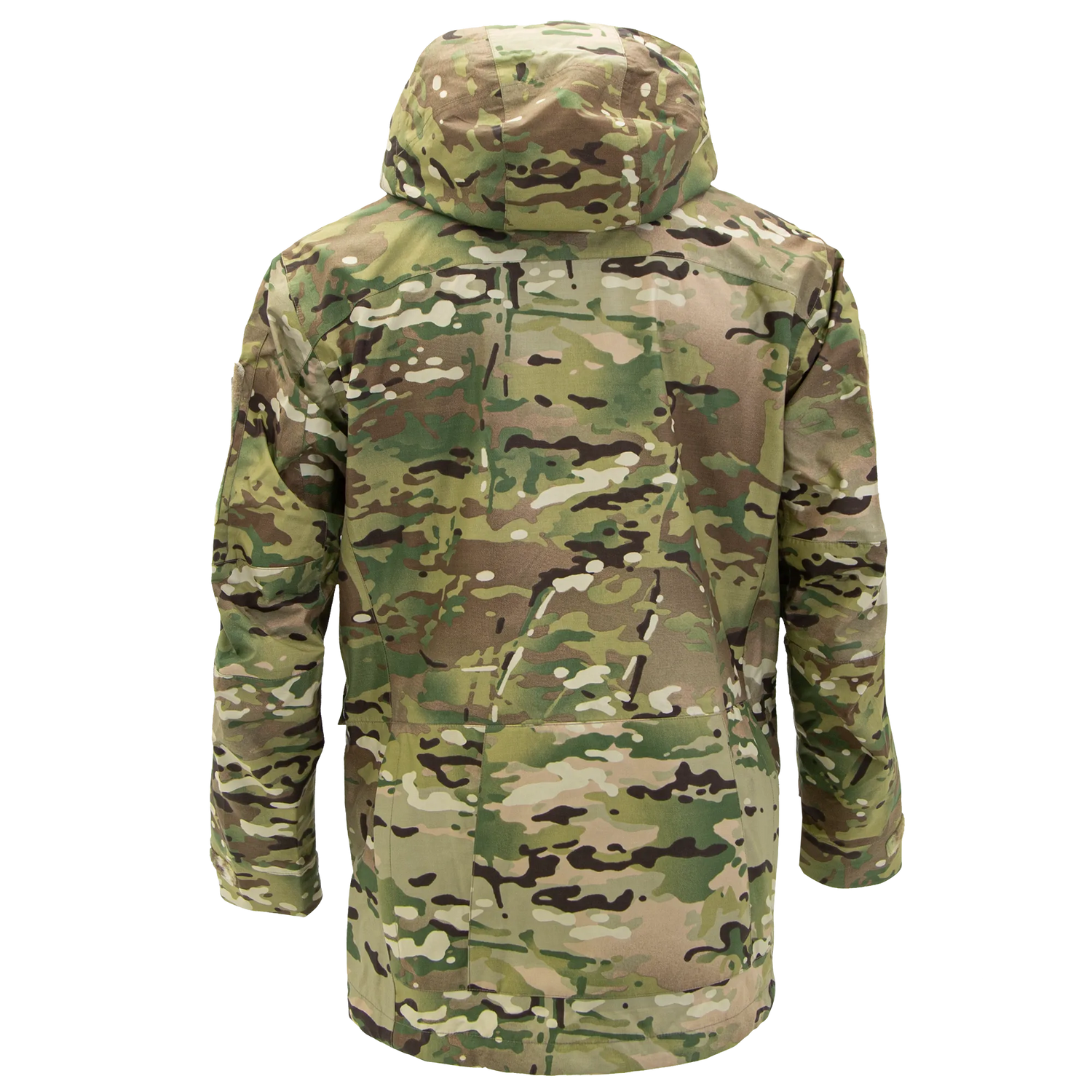 Carinthia TRG Jacket