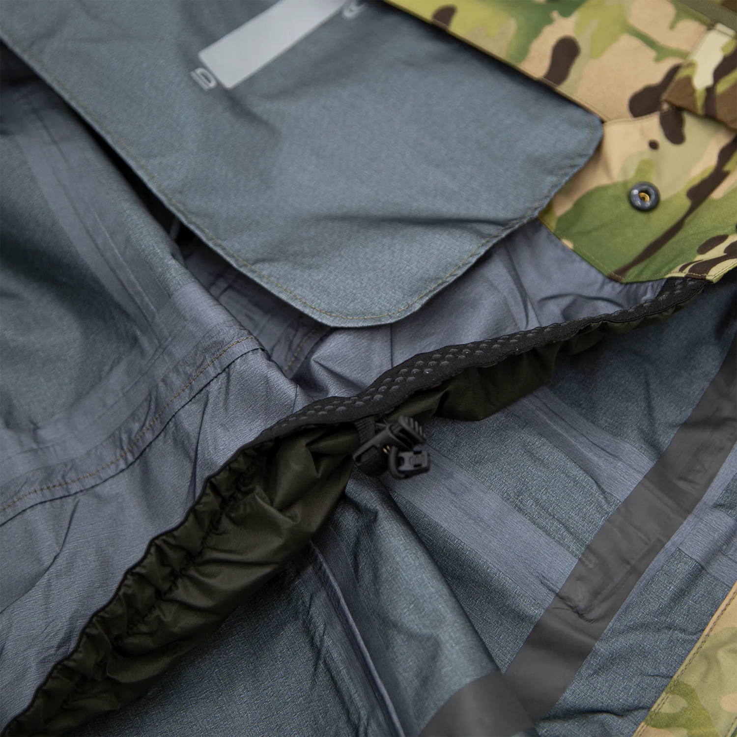 Carinthia TRG Jacket