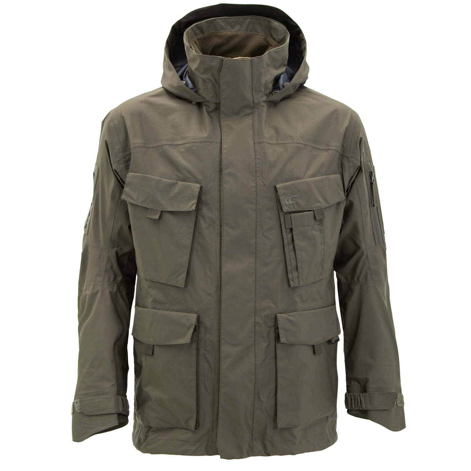 Carinthia TRG Jacket