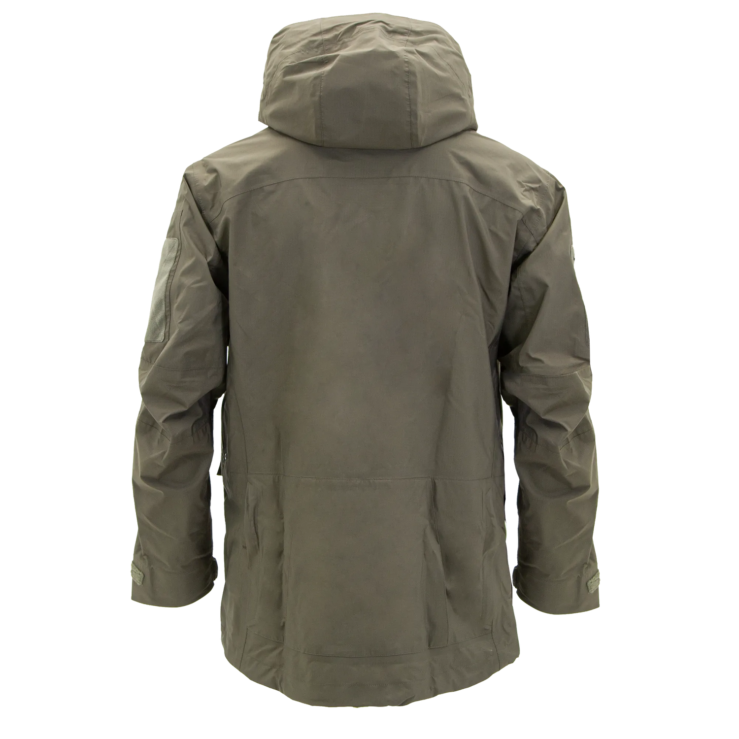 Carinthia TRG Jacket