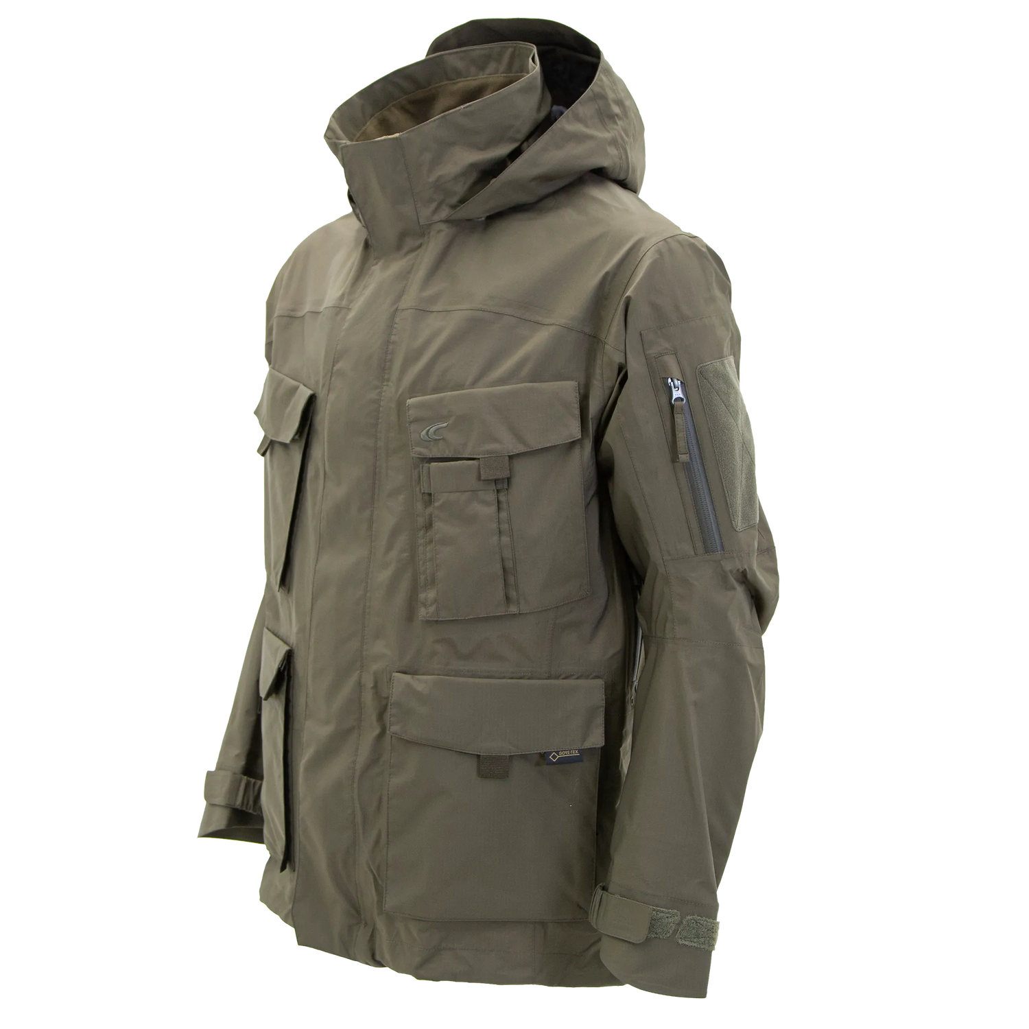 Carinthia TRG Jacket