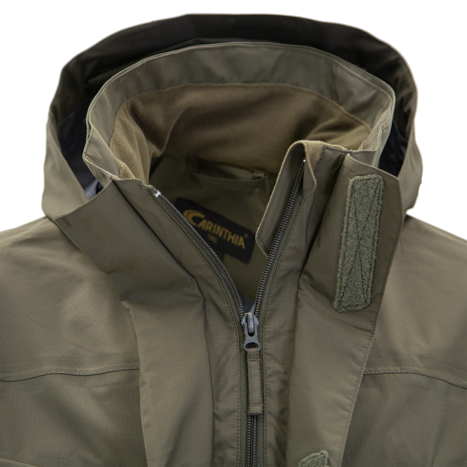 Carinthia TRG Jacket