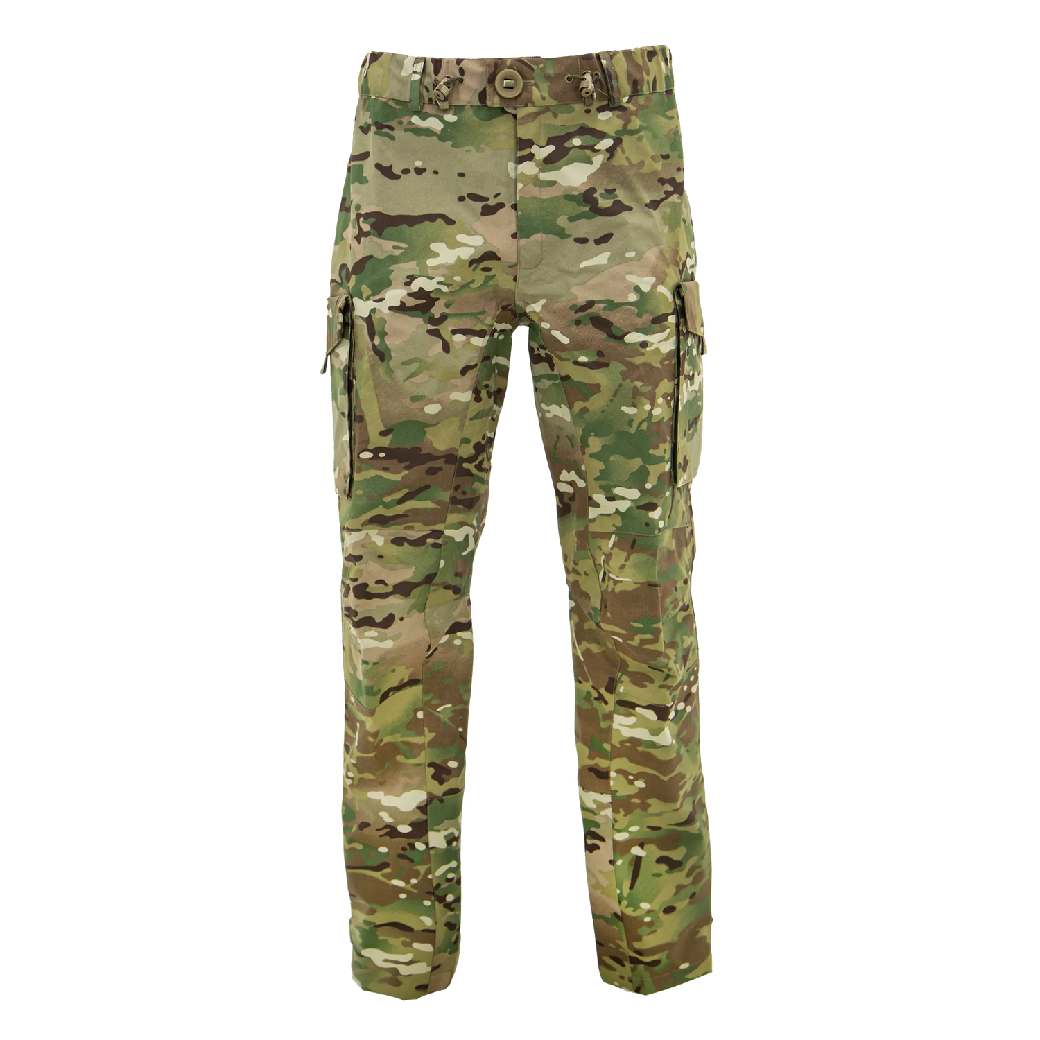 Carinthia TRG Trousers