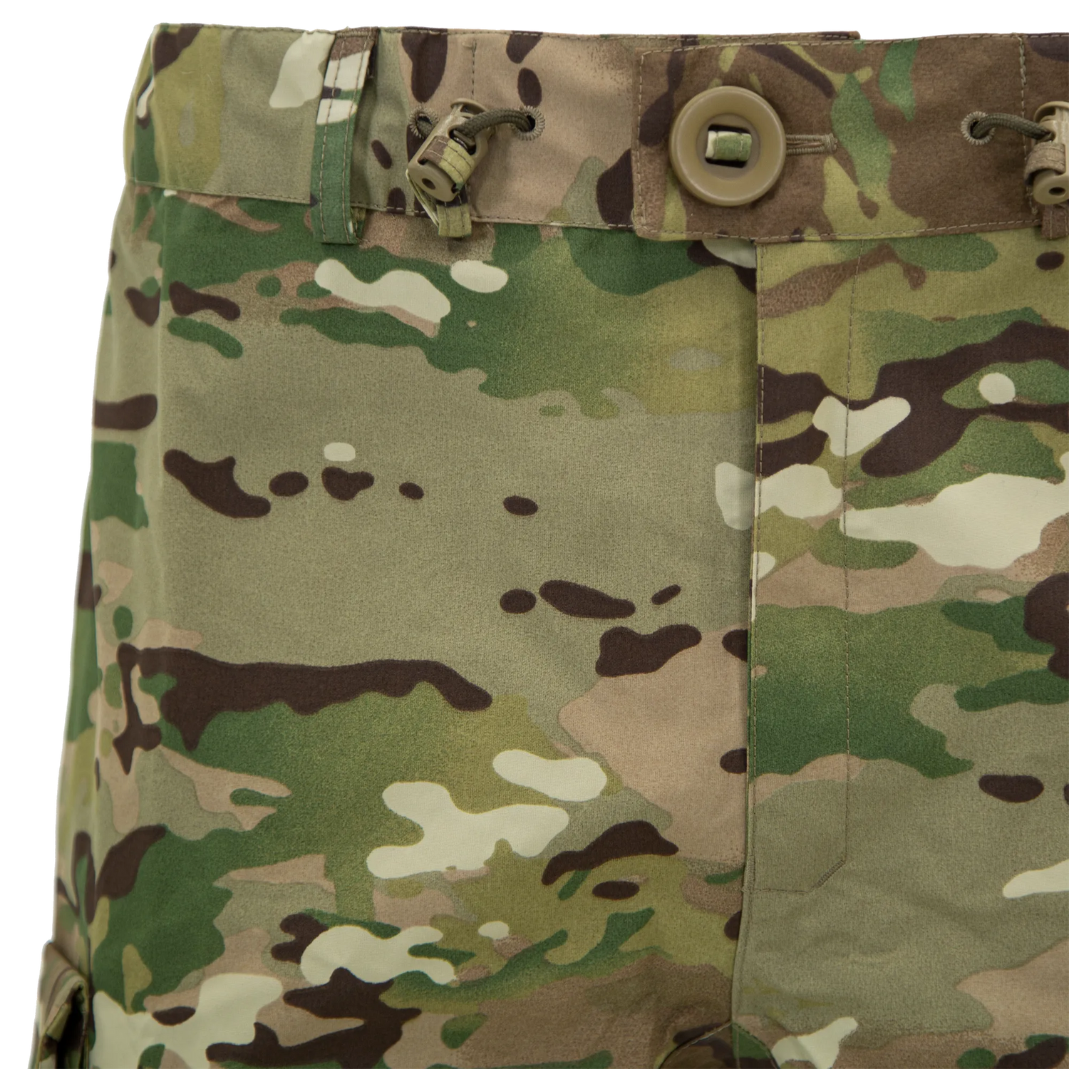 Carinthia TRG Trousers