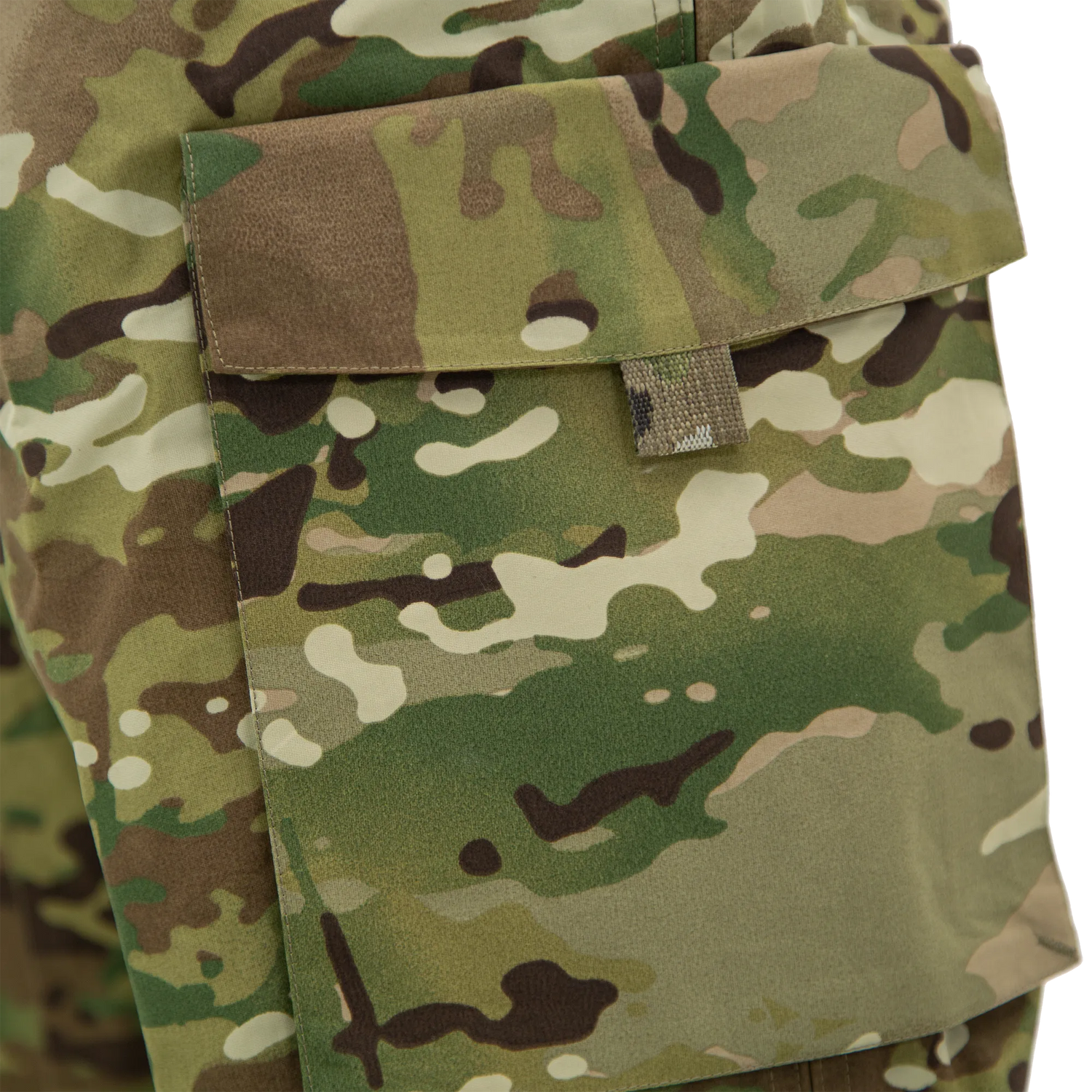 Carinthia TRG Trousers