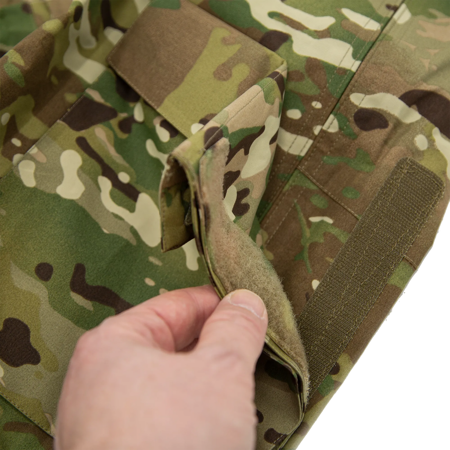 Carinthia TRG Trousers