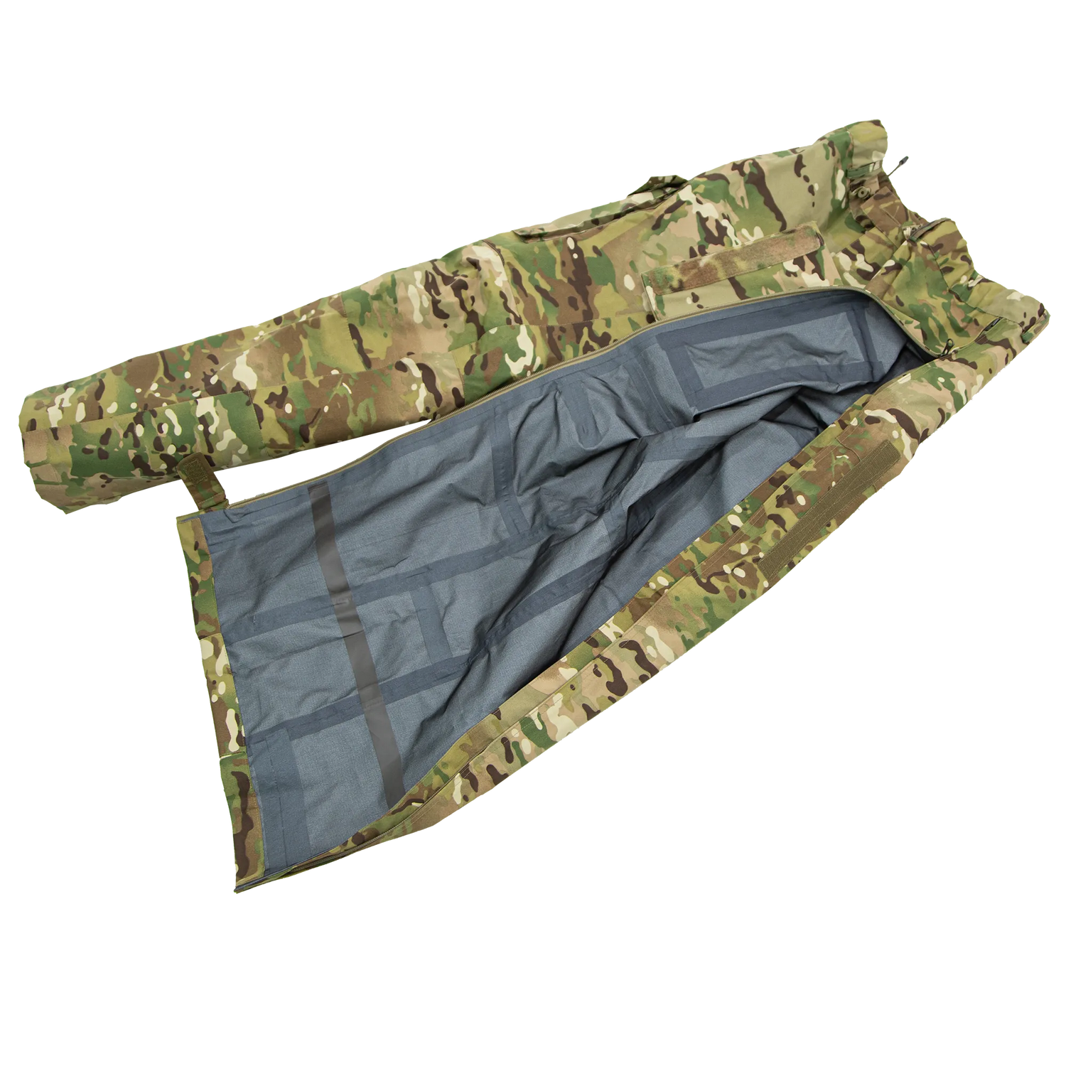 Carinthia TRG Trousers