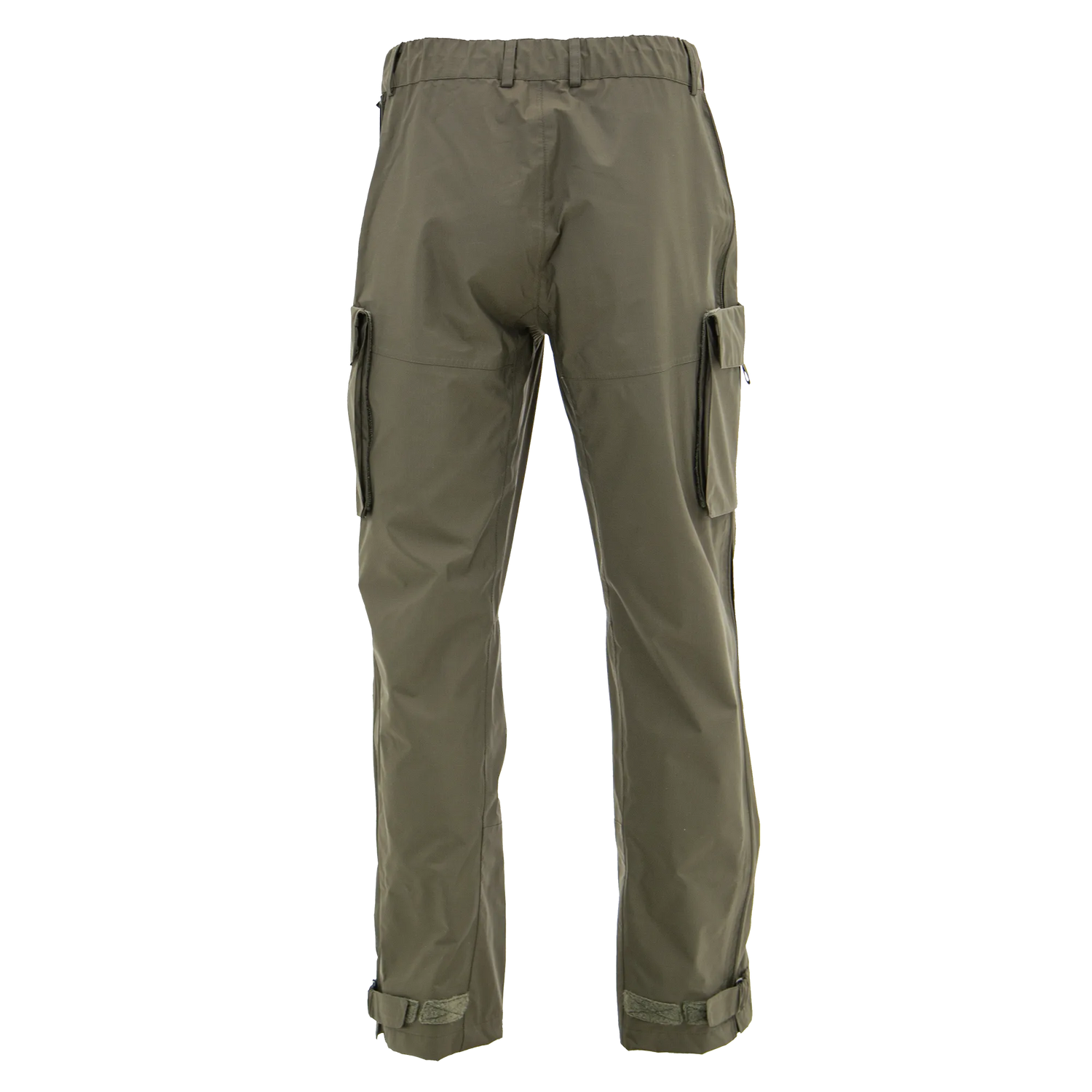 Carinthia TRG Trousers