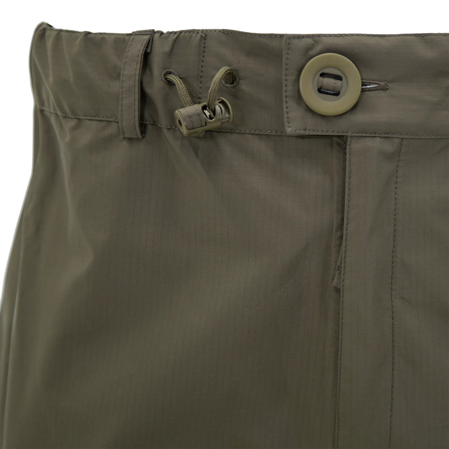 Carinthia TRG Trousers