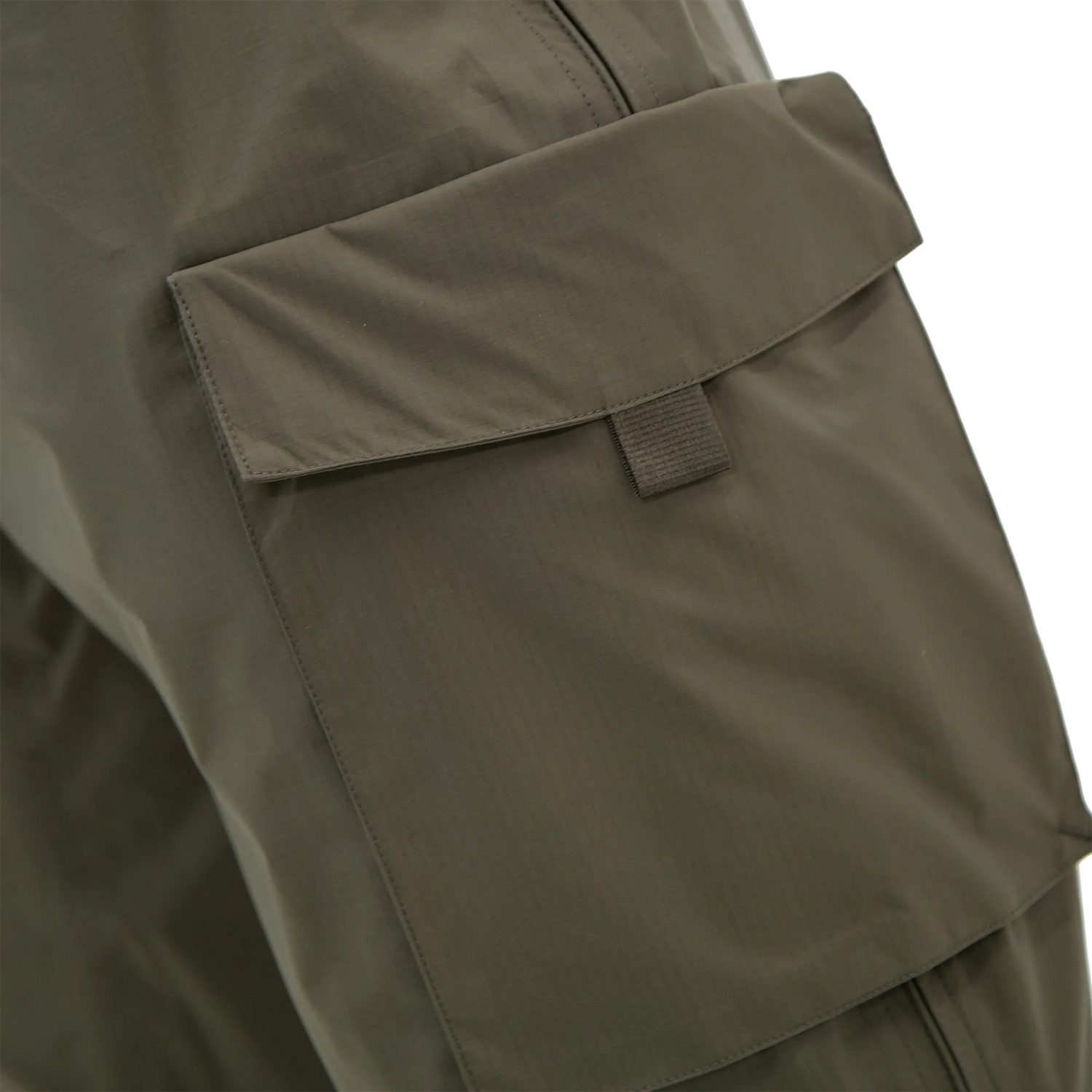 Carinthia TRG Trousers