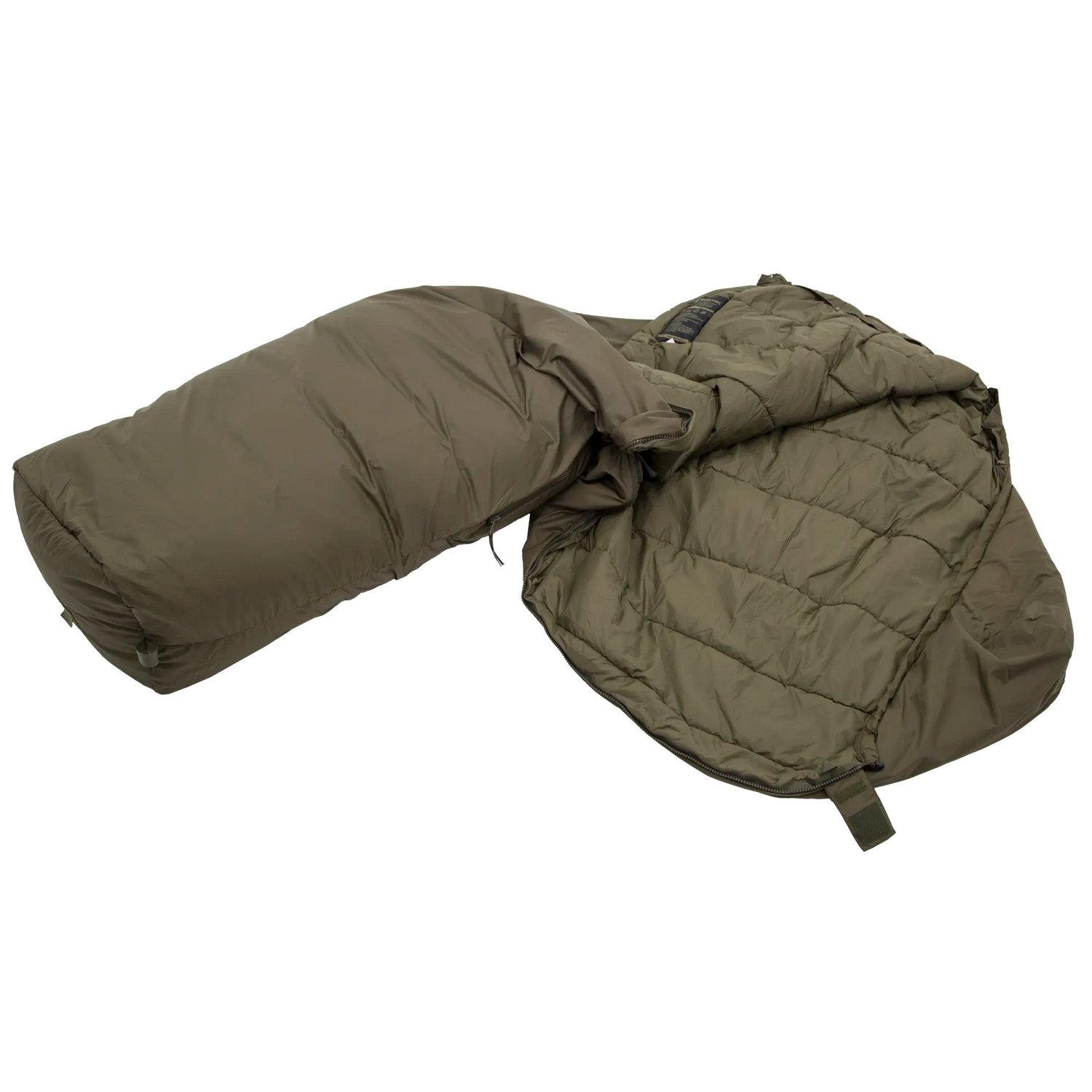 Carinthia Tropen L +5°C