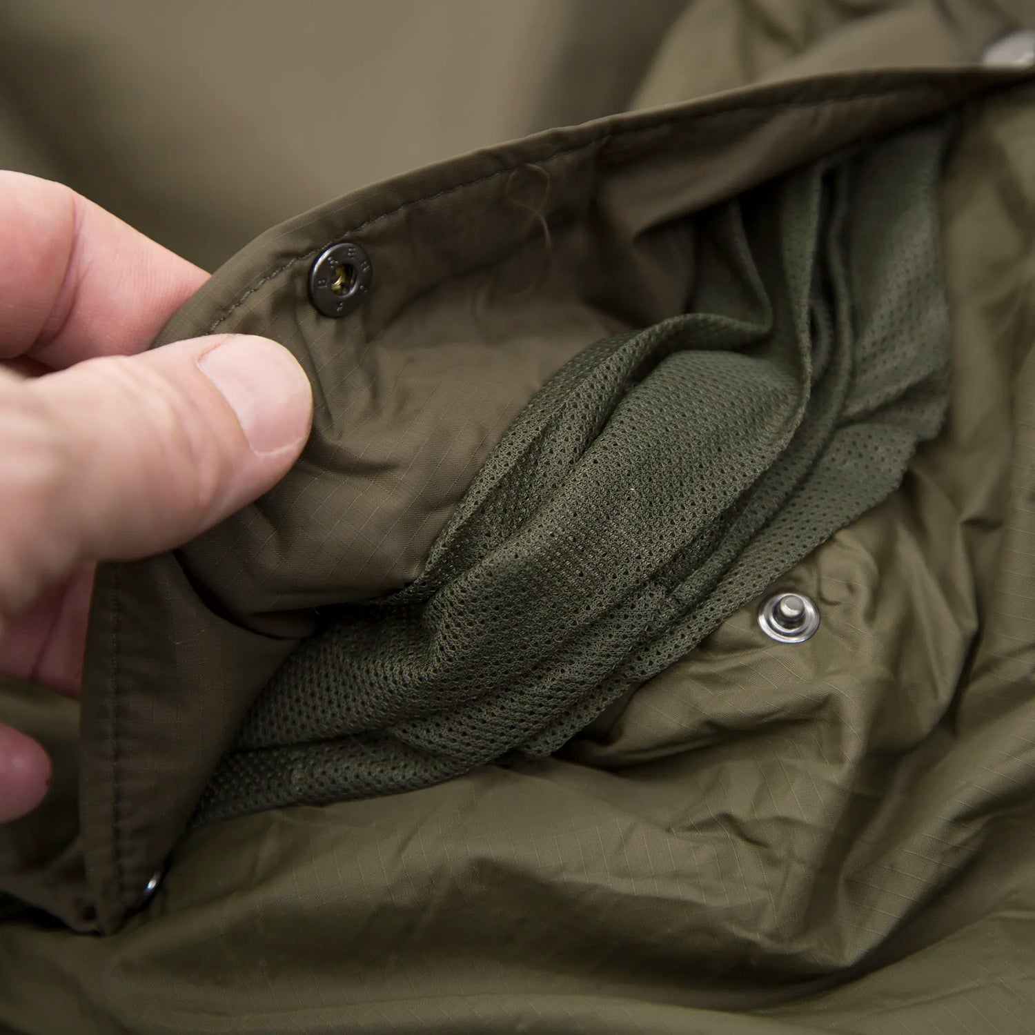 Carinthia Tropen L +5°C