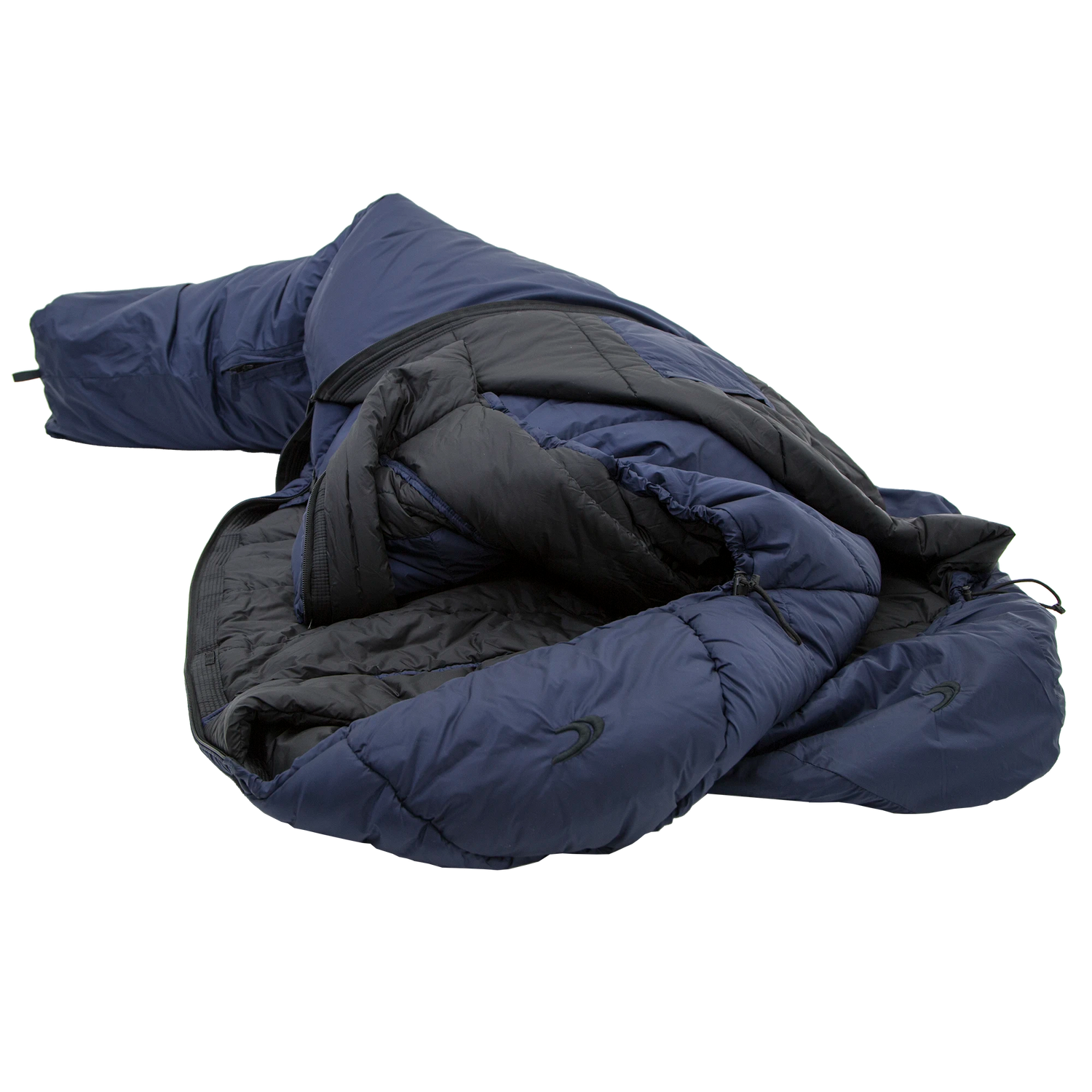 Carinthia TSS System L - 15°C