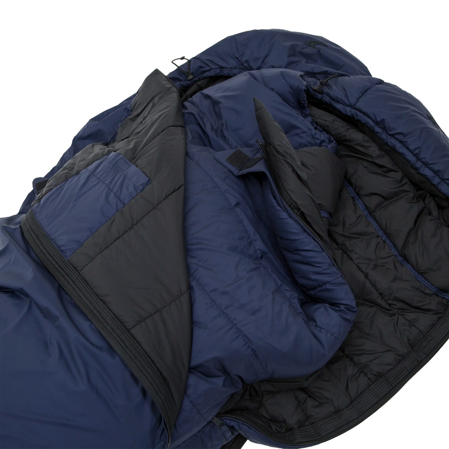 Carinthia TSS System L - 15°C