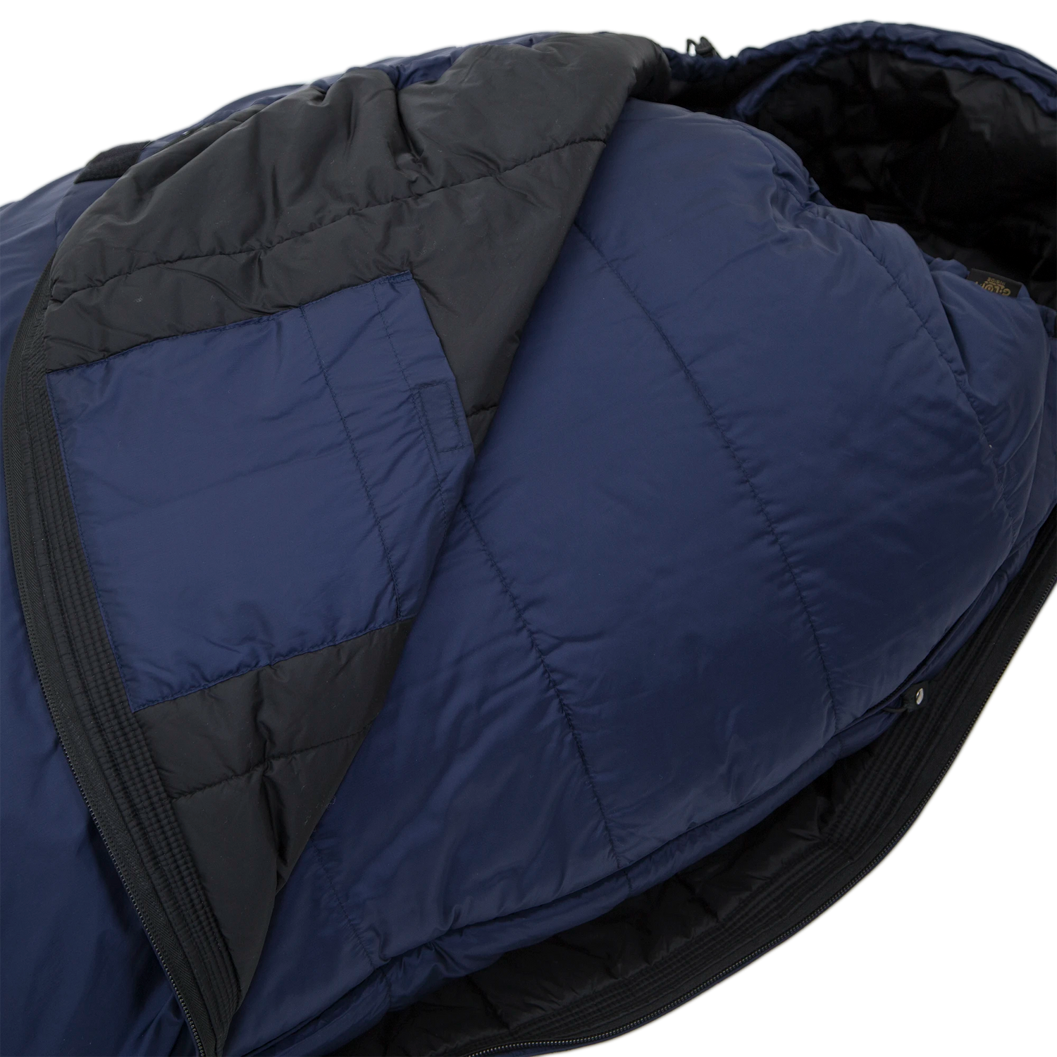 Carinthia TSS System L - 15°C